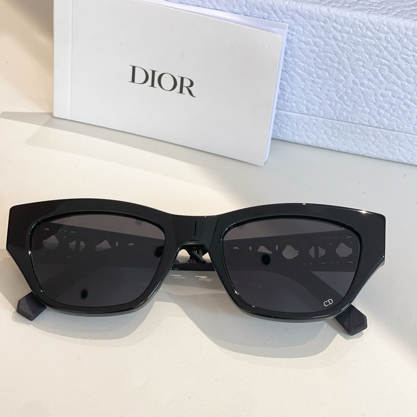 DIO*🌟🌟🌟MODEL：VeryDio* S2I🌟🌟🌟SIZE：53口20-140🌟🌟🌟