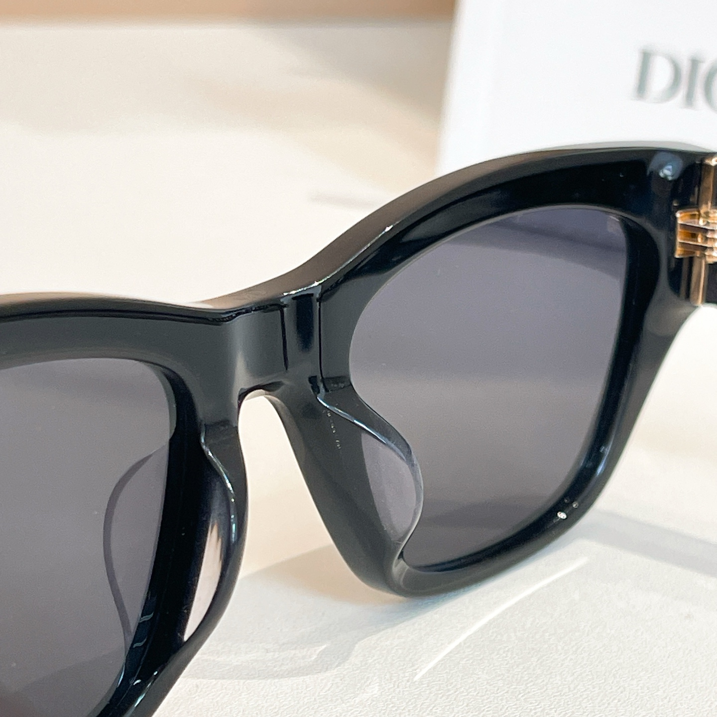 DIO*🌟🌟🌟MODEL：VeryDio* S2I🌟🌟🌟SIZE：53口20-140🌟🌟🌟