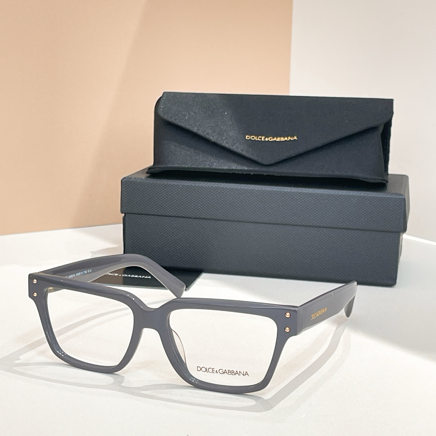 DOLCE & GABBAN*🌟🌟🌟MODEL：DG3383🌟🌟🌟SIZE55口18-145🌟🌟🌟