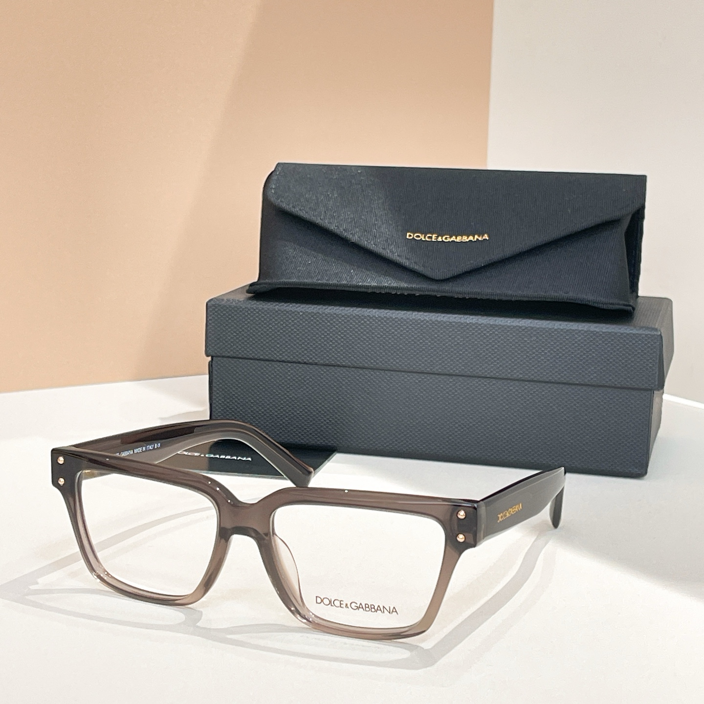 DOLCE & GABBAN*🌟🌟🌟MODEL：DG3383🌟🌟🌟SIZE55口18-145🌟🌟🌟
