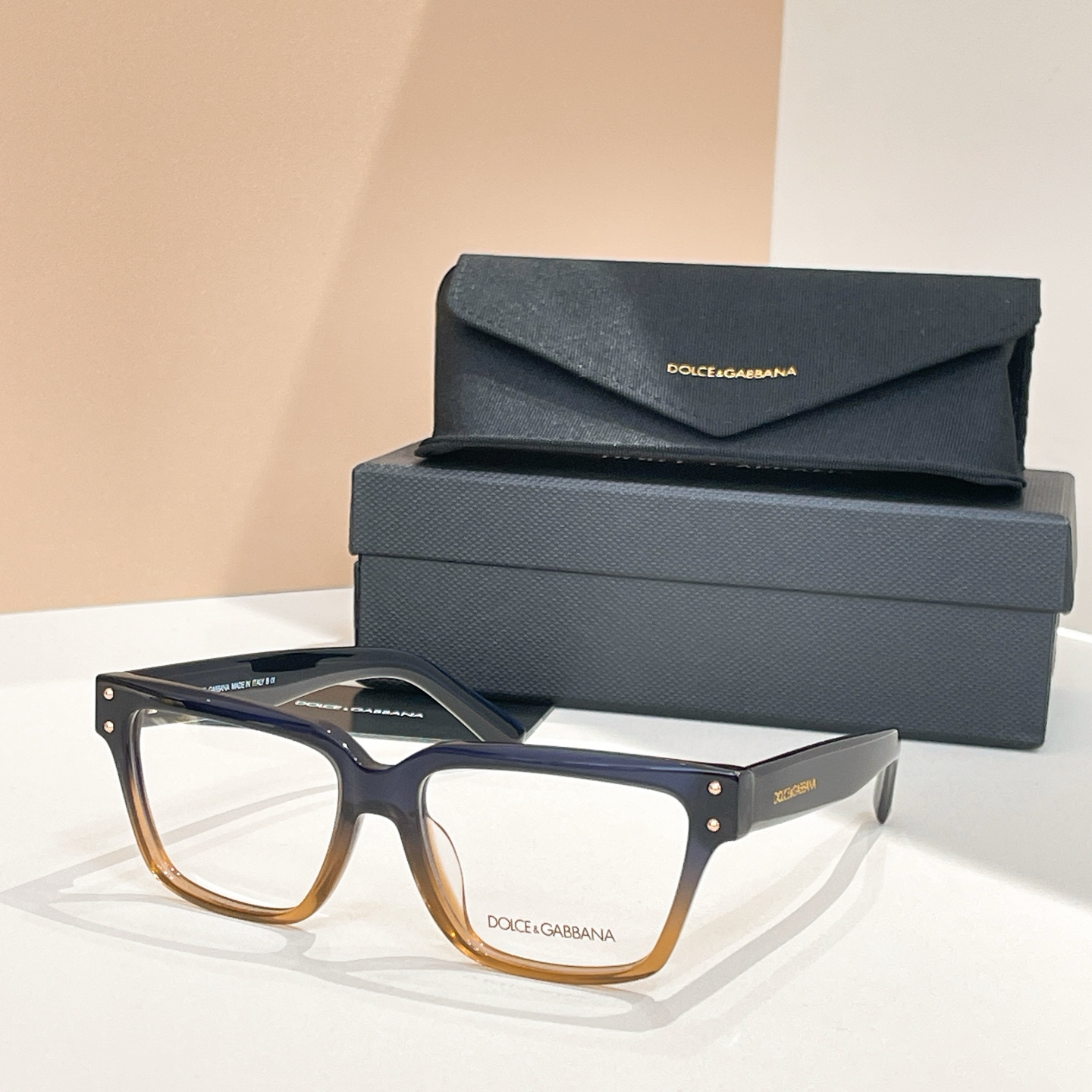 DOLCE & GABBAN*🌟🌟🌟MODEL：DG3383🌟🌟🌟SIZE55口18-145🌟🌟🌟