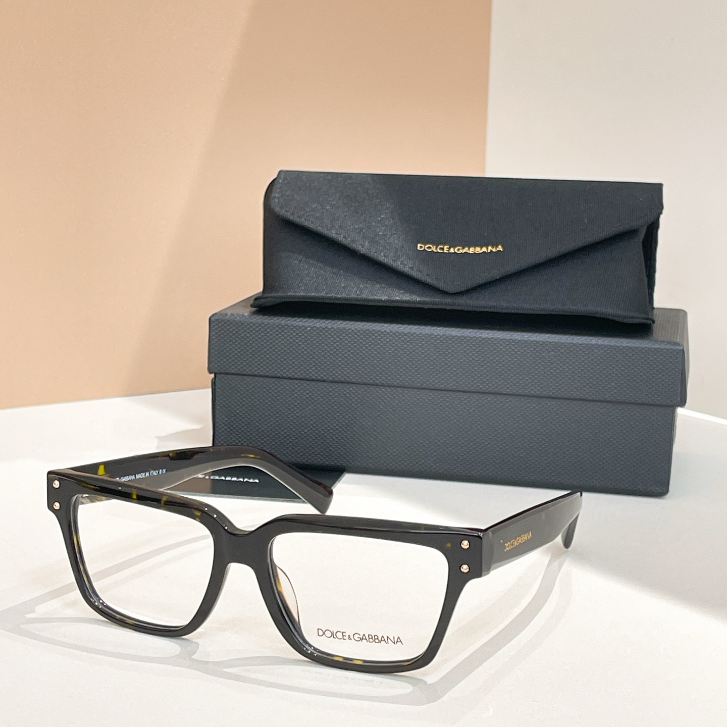 DOLCE & GABBAN*🌟🌟🌟MODEL：DG3383🌟🌟🌟SIZE55口18-145🌟🌟🌟