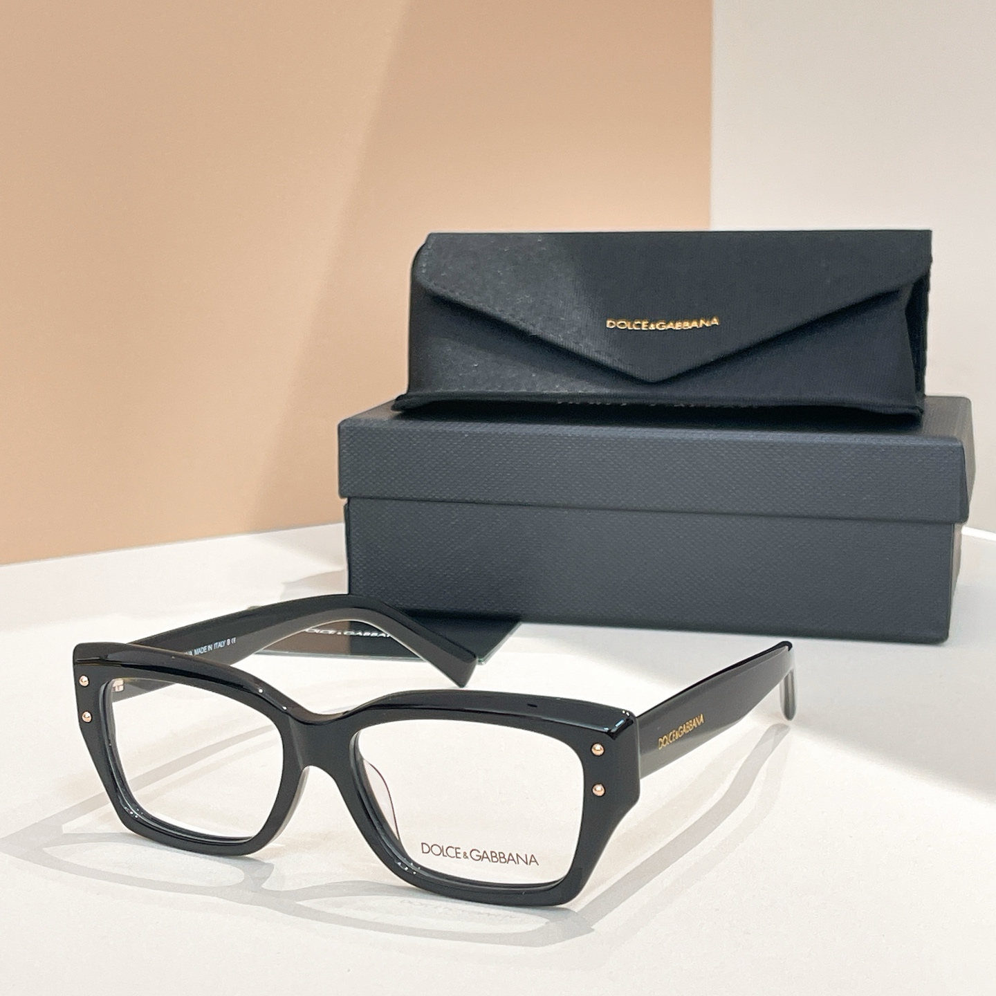 DOLCE & GABBAN*🌟🌟🌟MODEL：DG3387🌟🌟🌟SIZE53口18-145🌟🌟🌟