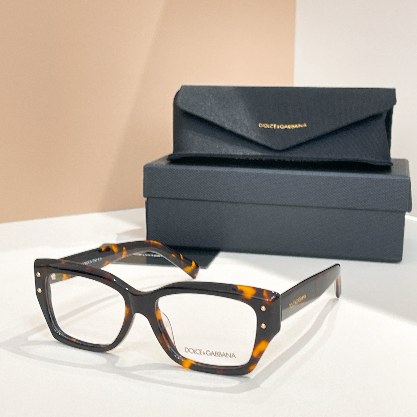 DOLCE & GABBAN*🌟🌟🌟MODEL：DG3387🌟🌟🌟SIZE53口18-145🌟🌟🌟