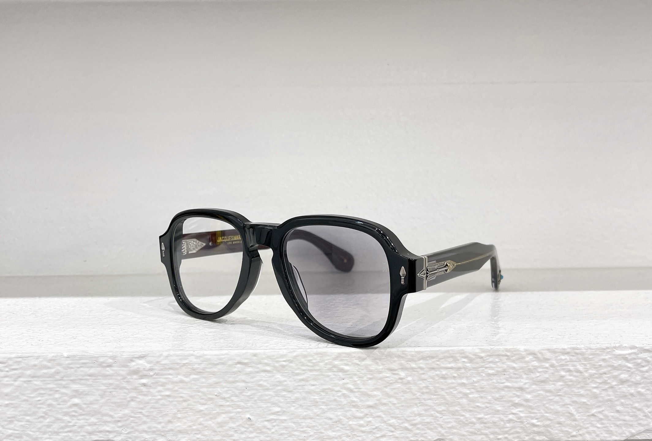 JACQUES MARIE MAG🌟🌟🌟MODEL：REDCLOUD🌟🌟🌟SIZE：52口21🌟🌟🌟配送