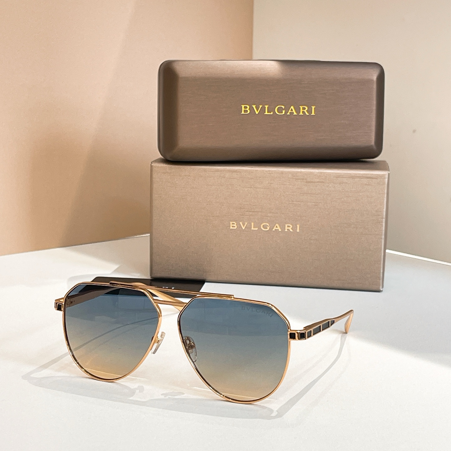 BVLGAR*🌟🌟🌟MODEL：NMS21NBW8W🌟🌟🌟SIZE：59口11-140🌟🌟🌟