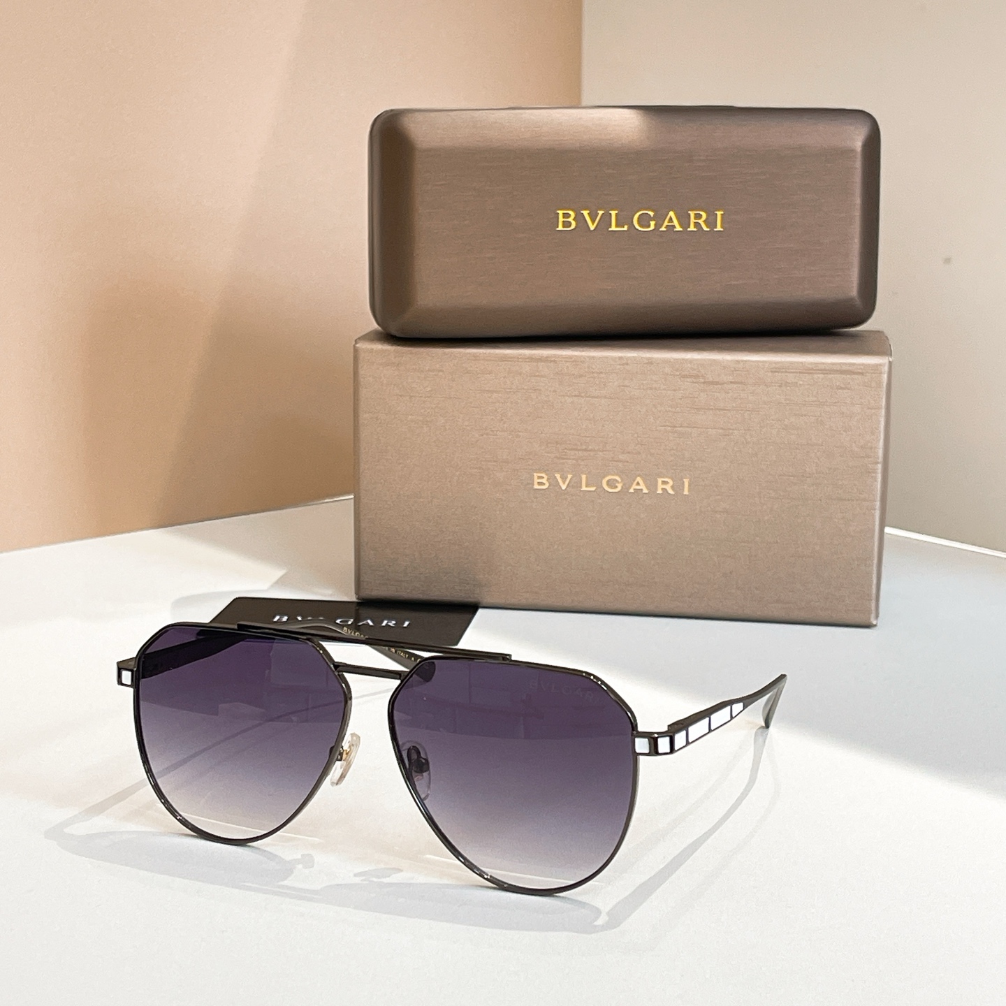BVLGAR*🌟🌟🌟MODEL：NMS21NBW8W🌟🌟🌟SIZE：59口11-140🌟🌟🌟