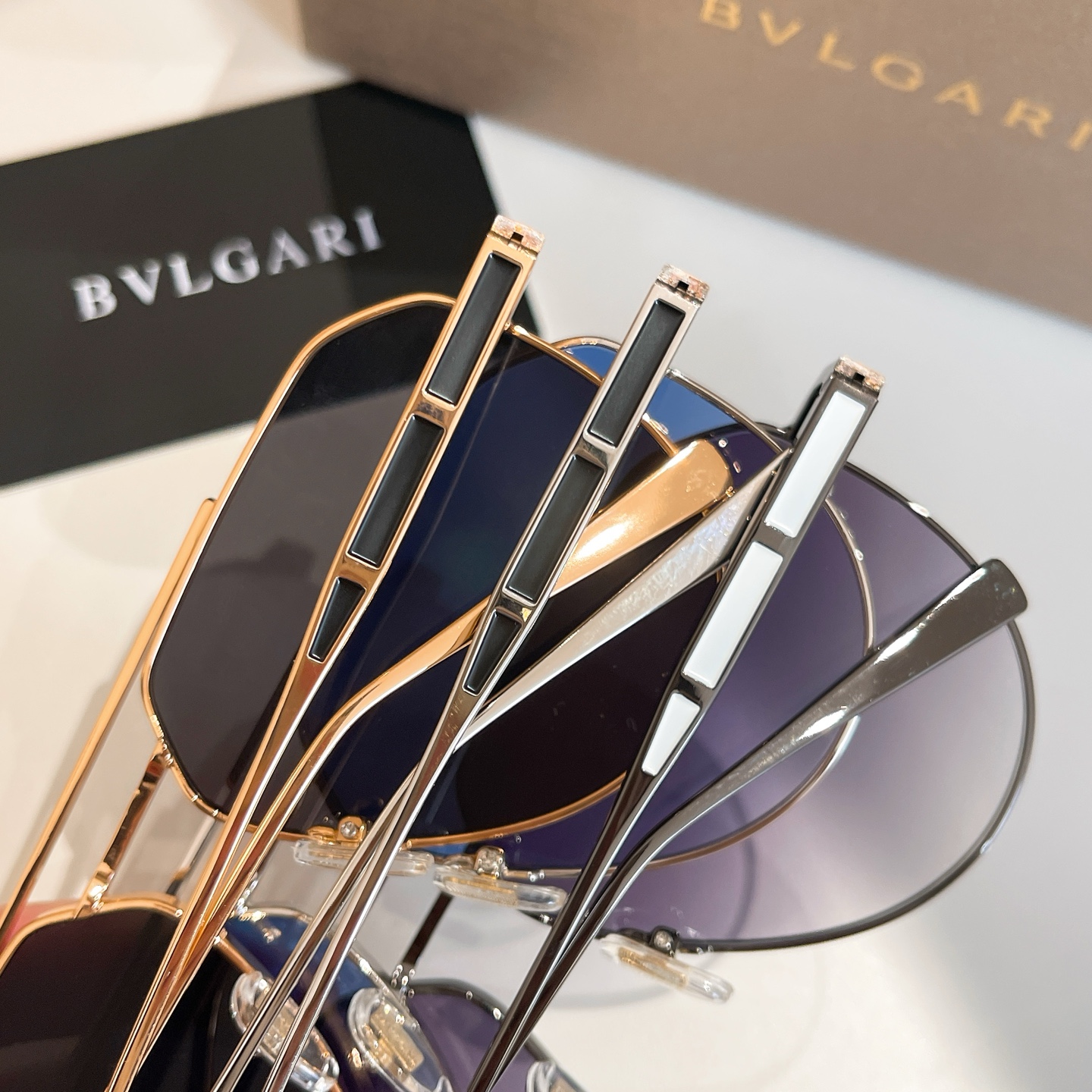 BVLGAR*🌟🌟🌟MODEL：NMS21NBW8W🌟🌟🌟SIZE：59口11-140🌟🌟🌟