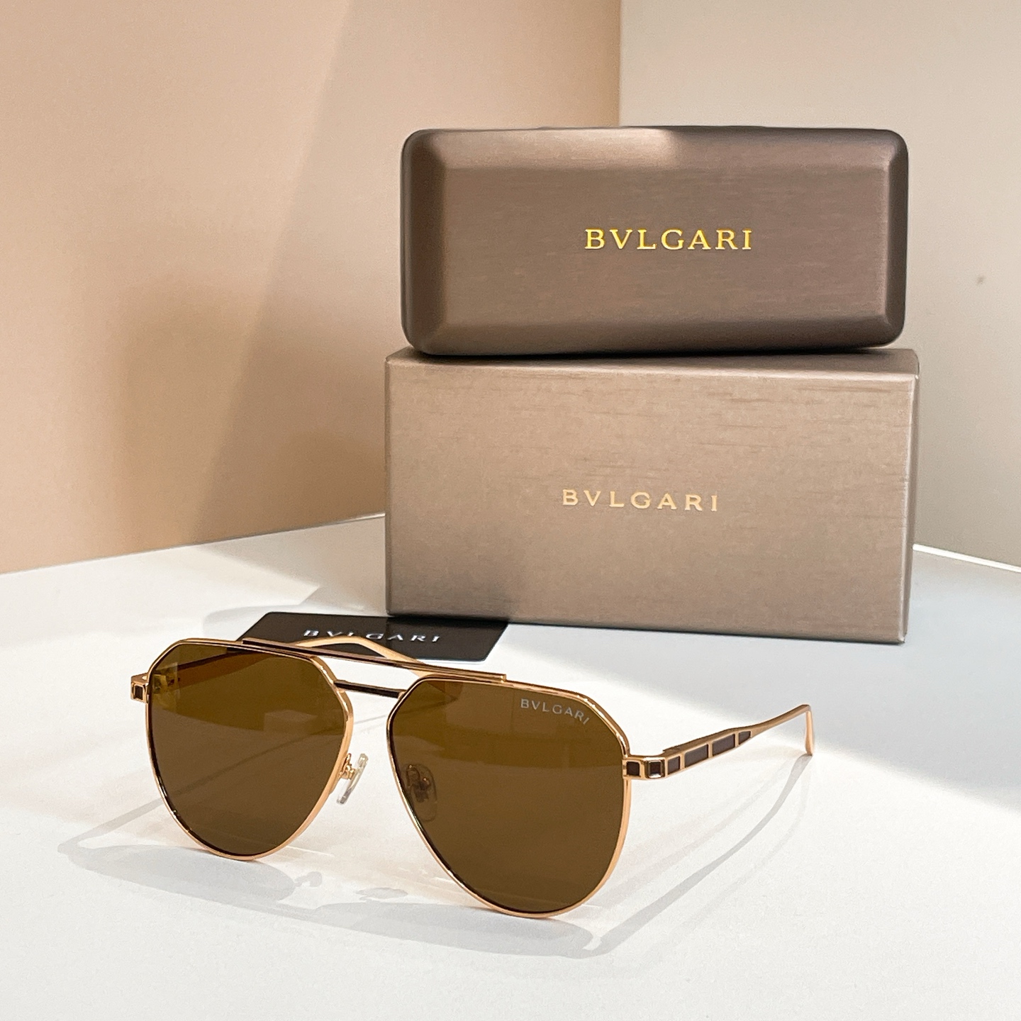 BVLGAR*🌟🌟🌟MODEL：NMS21NBW8W🌟🌟🌟SIZE：59口11-140🌟🌟🌟