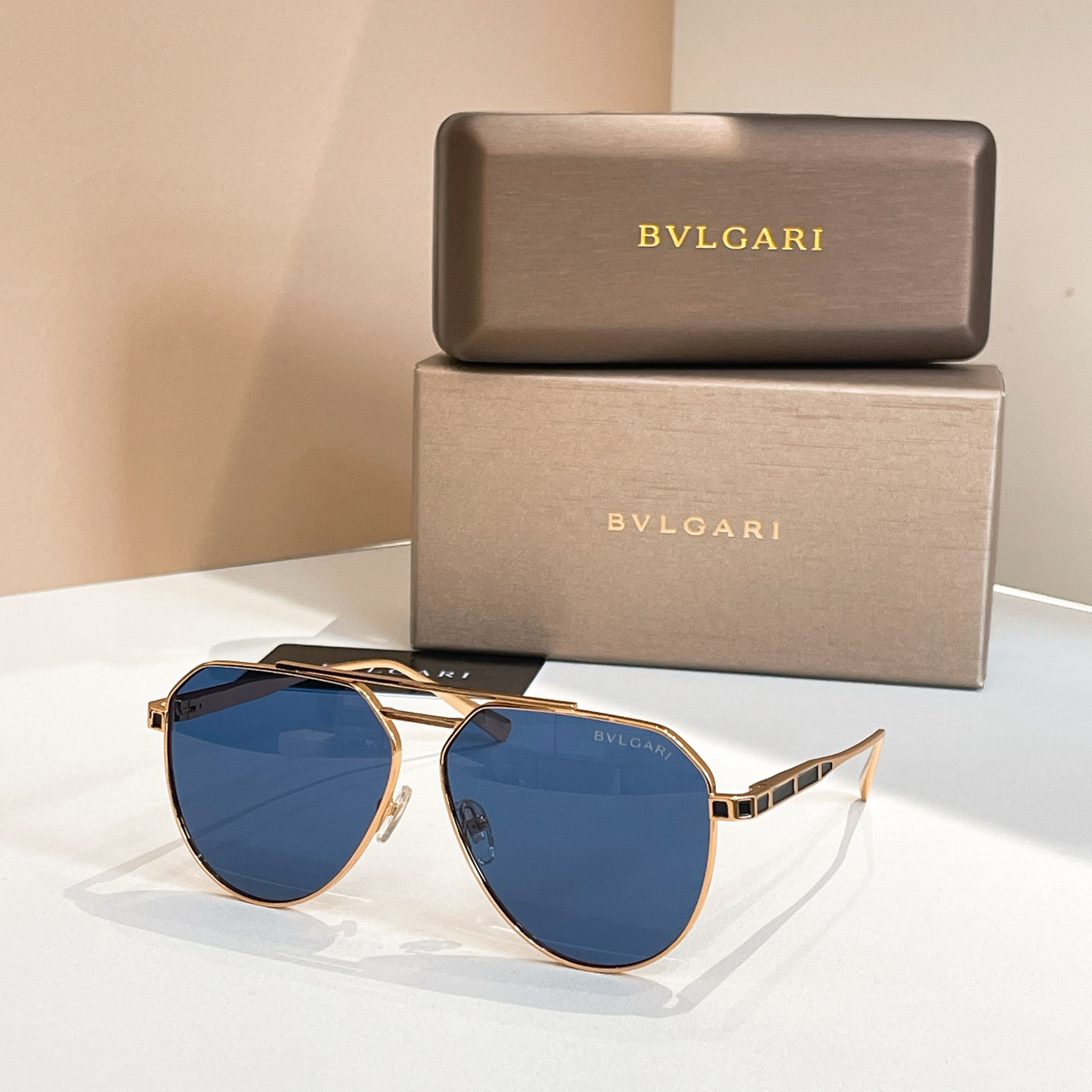 BVLGAR*🌟🌟🌟MODEL：NMS21NBW8W🌟🌟🌟SIZE：59口11-140🌟🌟🌟