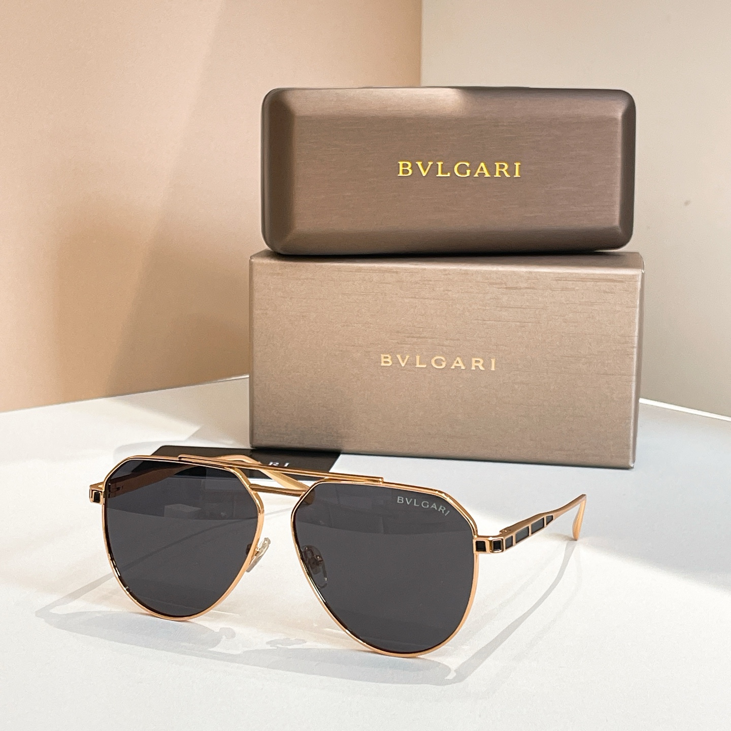 BVLGAR*🌟🌟🌟MODEL：NMS21NBW8W🌟🌟🌟SIZE：59口11-140🌟🌟🌟