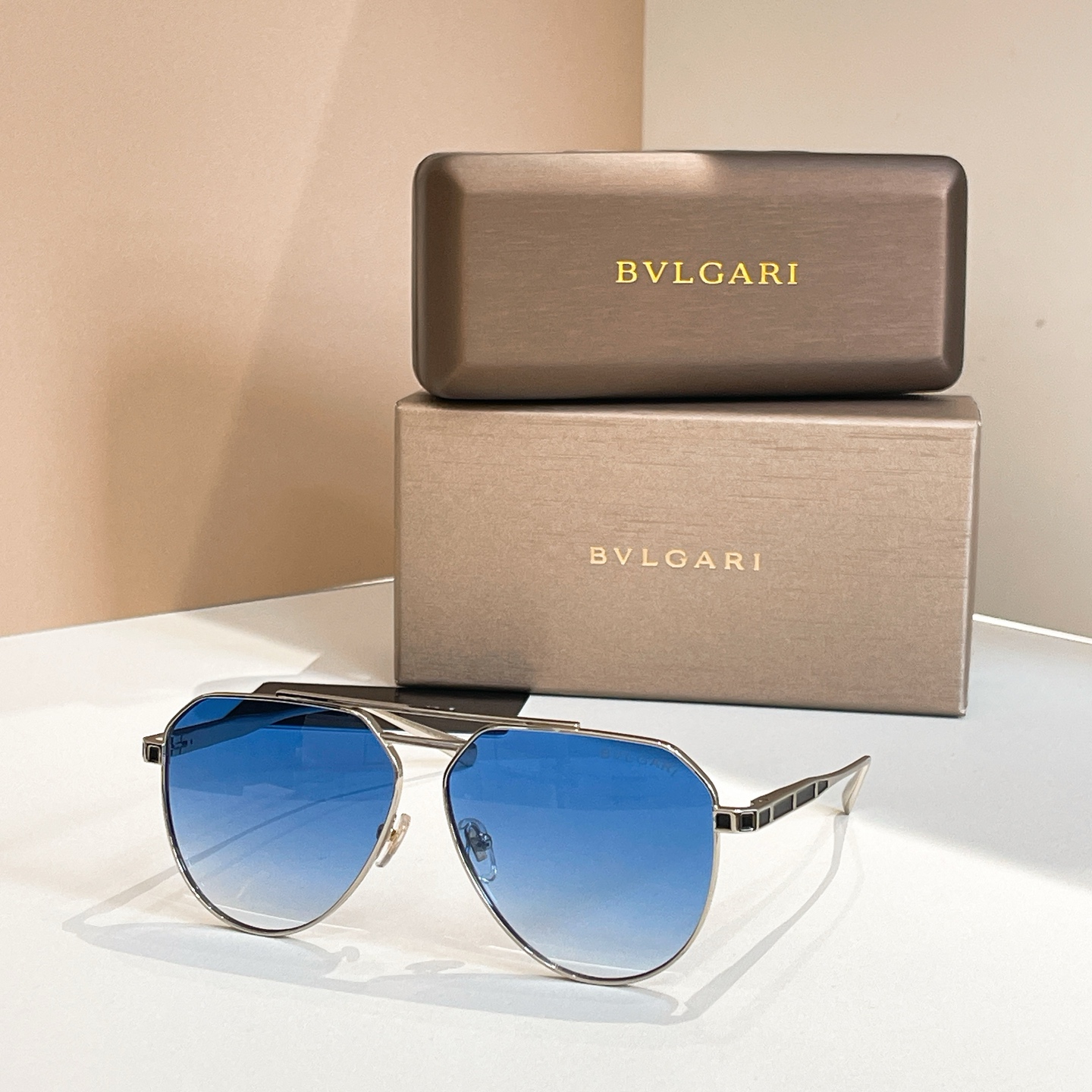 BVLGAR*🌟🌟🌟MODEL：NMS21NBW8W🌟🌟🌟SIZE：59口11-140🌟🌟🌟