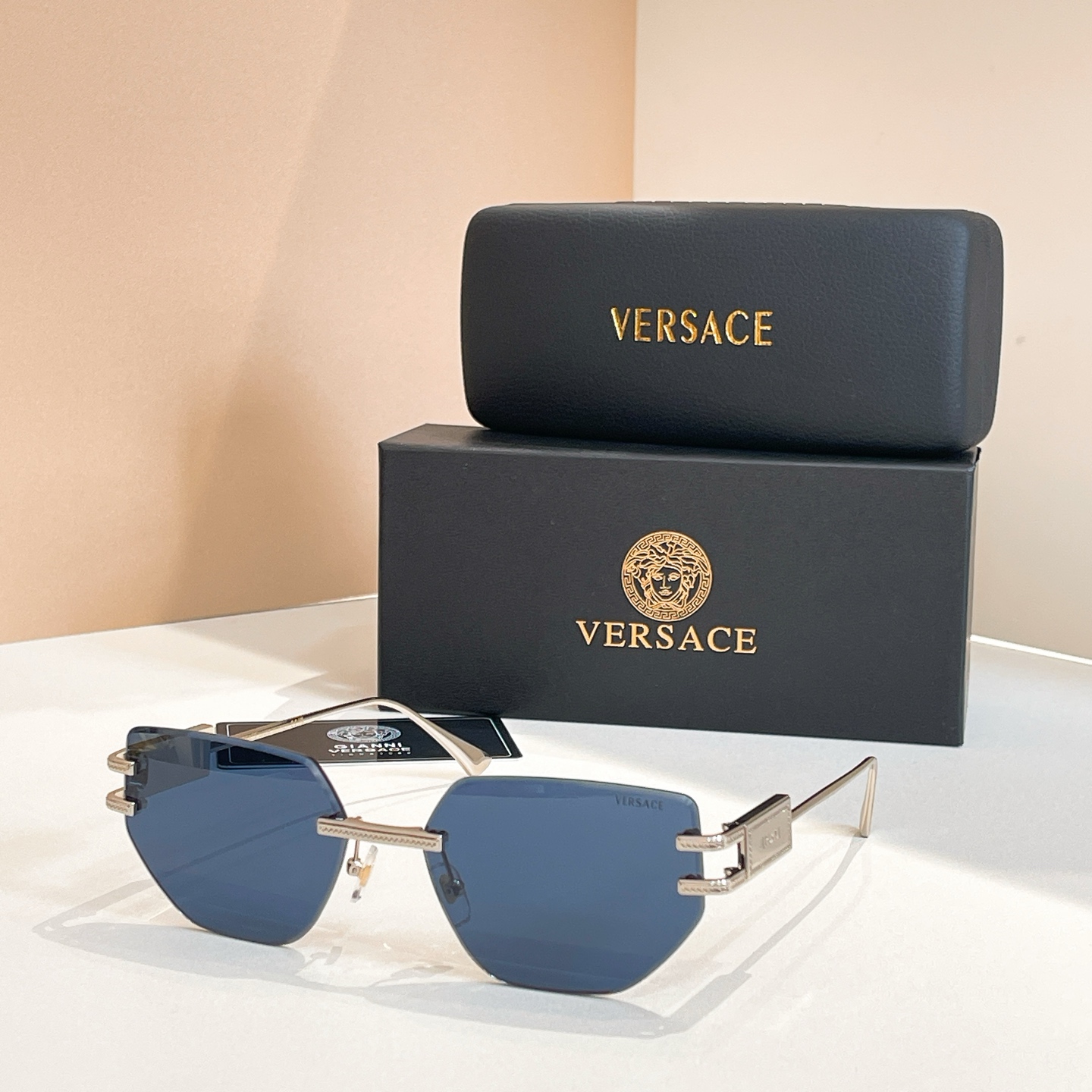 VERSAC*🍁🍁🍁MODEL：VE2276🍁🍁🍁SIZE：60口16-145🍁🍁🍁