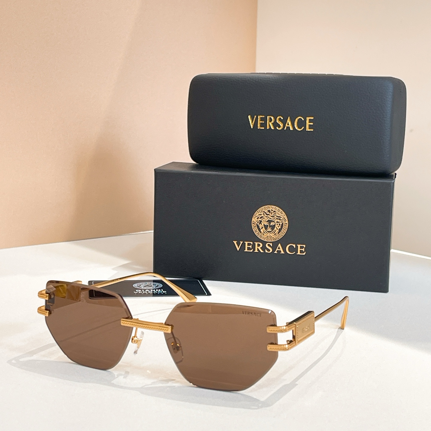 VERSAC*🍁🍁🍁MODEL：VE2276🍁🍁🍁SIZE：60口16-145🍁🍁🍁