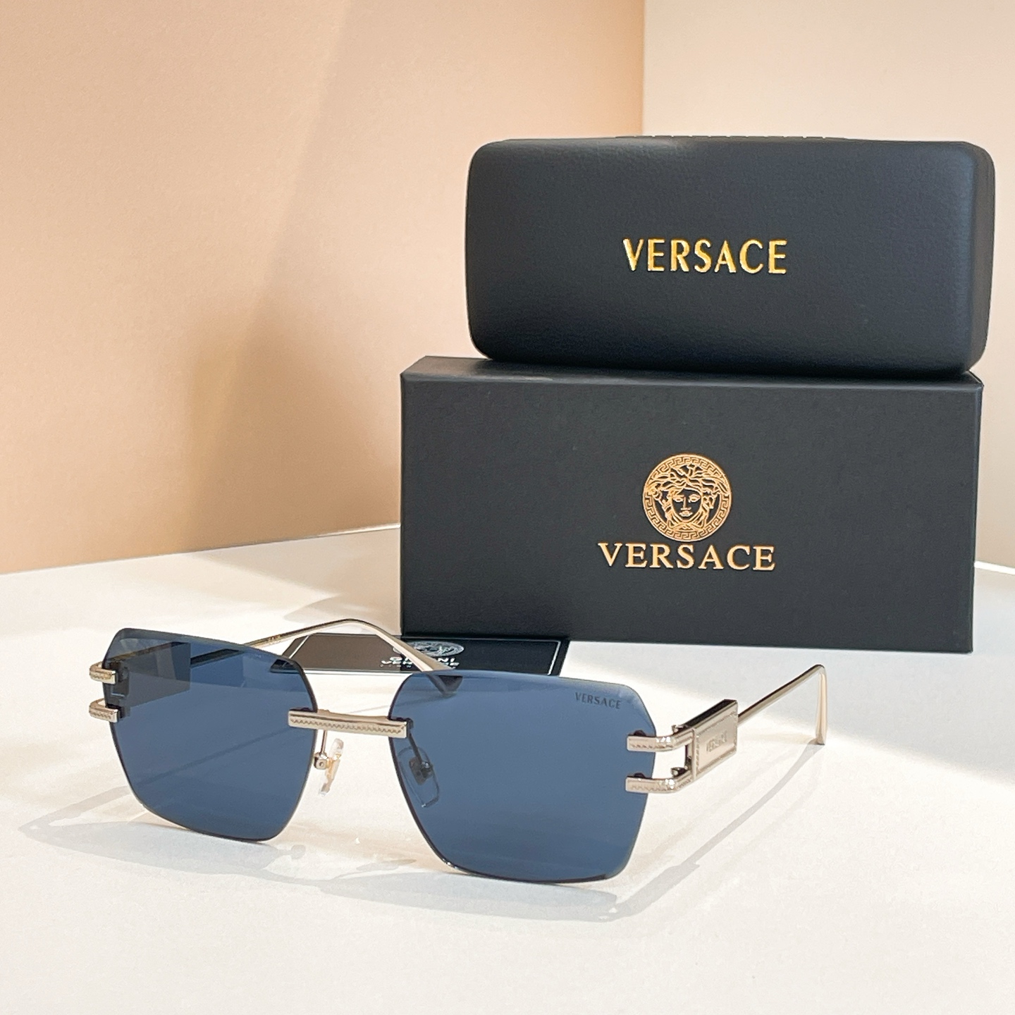 VERSAC*🍁🍁🍁MODEL：VE2275🍁🍁🍁SIZE：60口16-145🍁🍁🍁