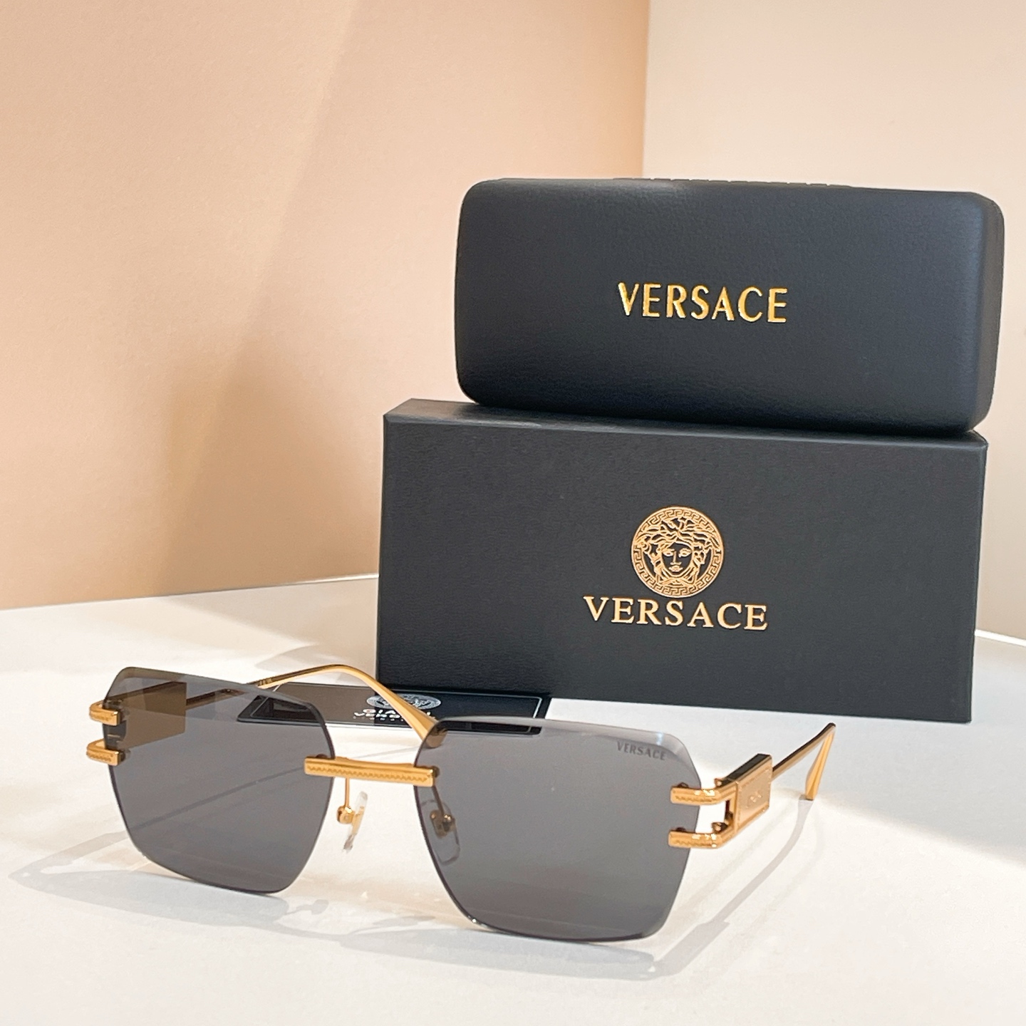 VERSAC*🍁🍁🍁MODEL：VE2275🍁🍁🍁SIZE：60口16-145🍁🍁🍁
