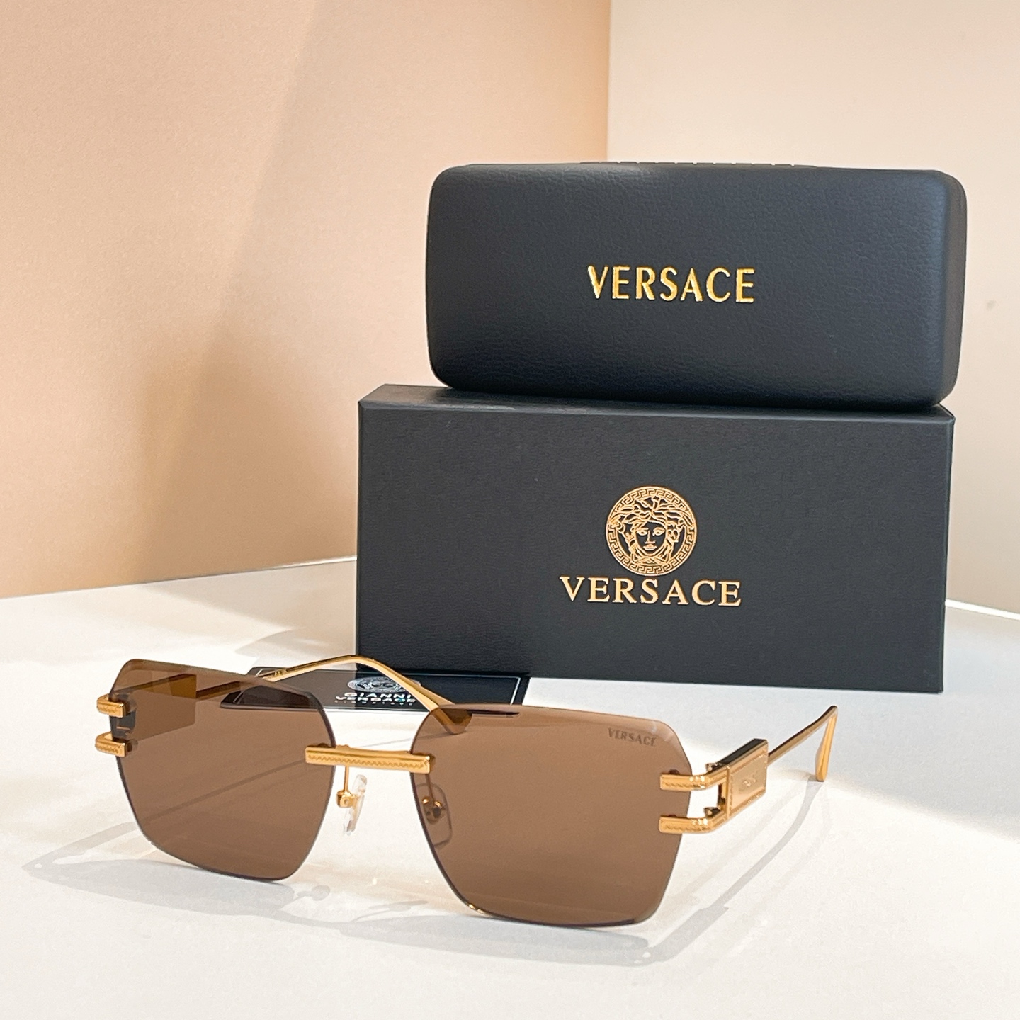 VERSAC*🍁🍁🍁MODEL：VE2275🍁🍁🍁SIZE：60口16-145🍁🍁🍁