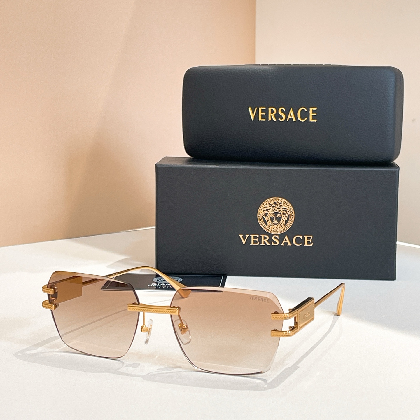 VERSAC*🍁🍁🍁MODEL：VE2275🍁🍁🍁SIZE：60口16-145🍁🍁🍁