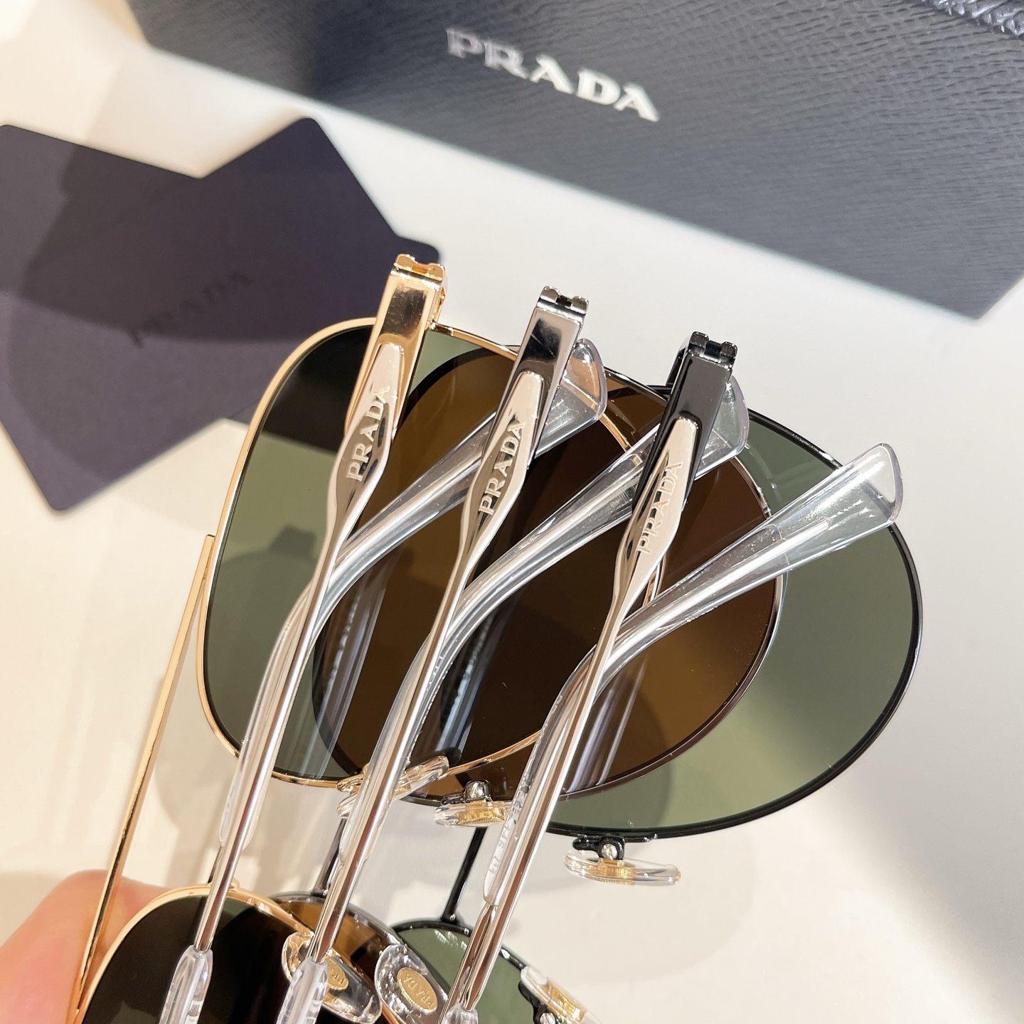 PRAD*⭐️⭐️⭐️MODELPR A88-S⭐️⭐️SIZE：59口15-145⭐️⭐️⭐️ 