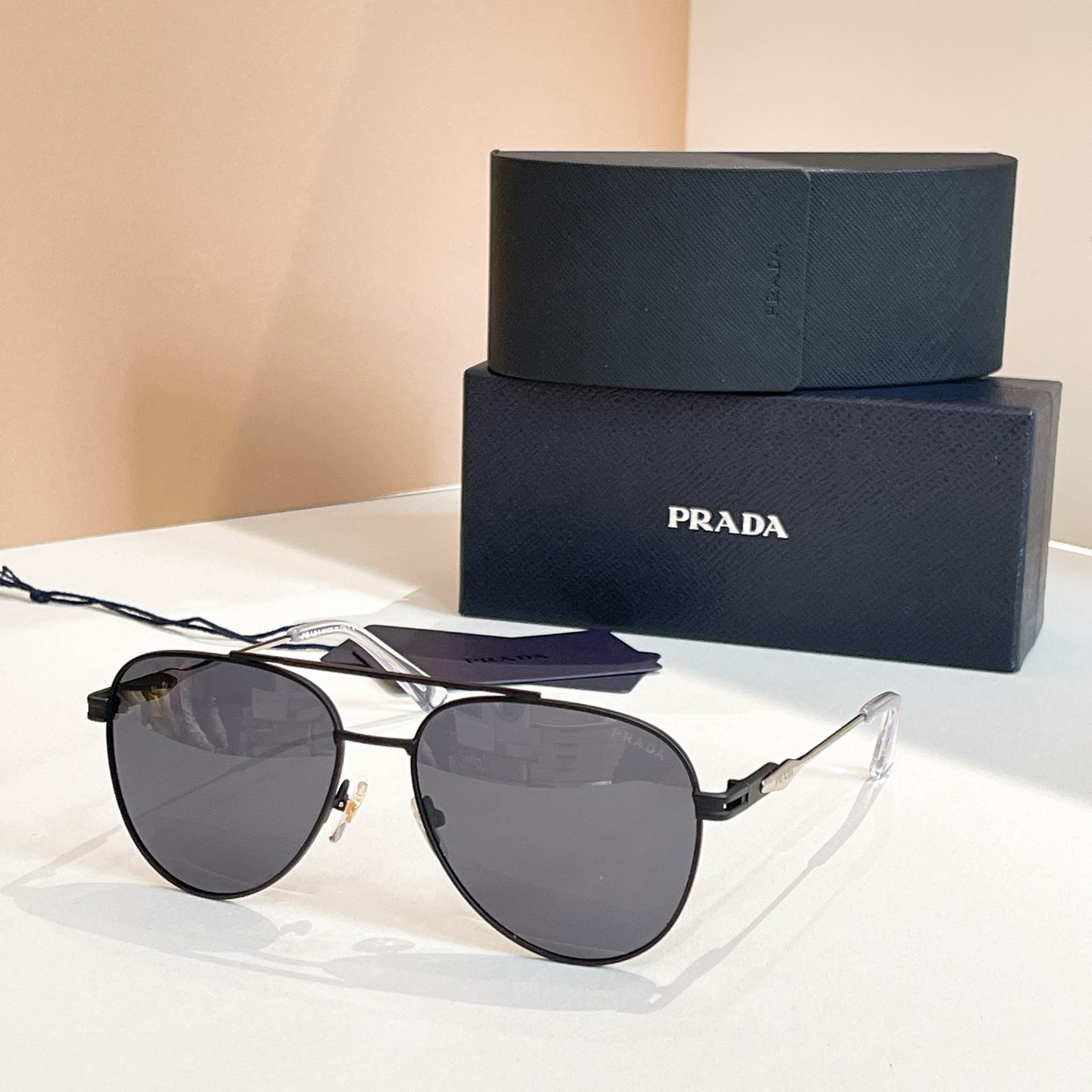 PRAD*⭐️⭐️⭐️MODELPR A88-S⭐️⭐️SIZE：59口15-145⭐️⭐️⭐️ 