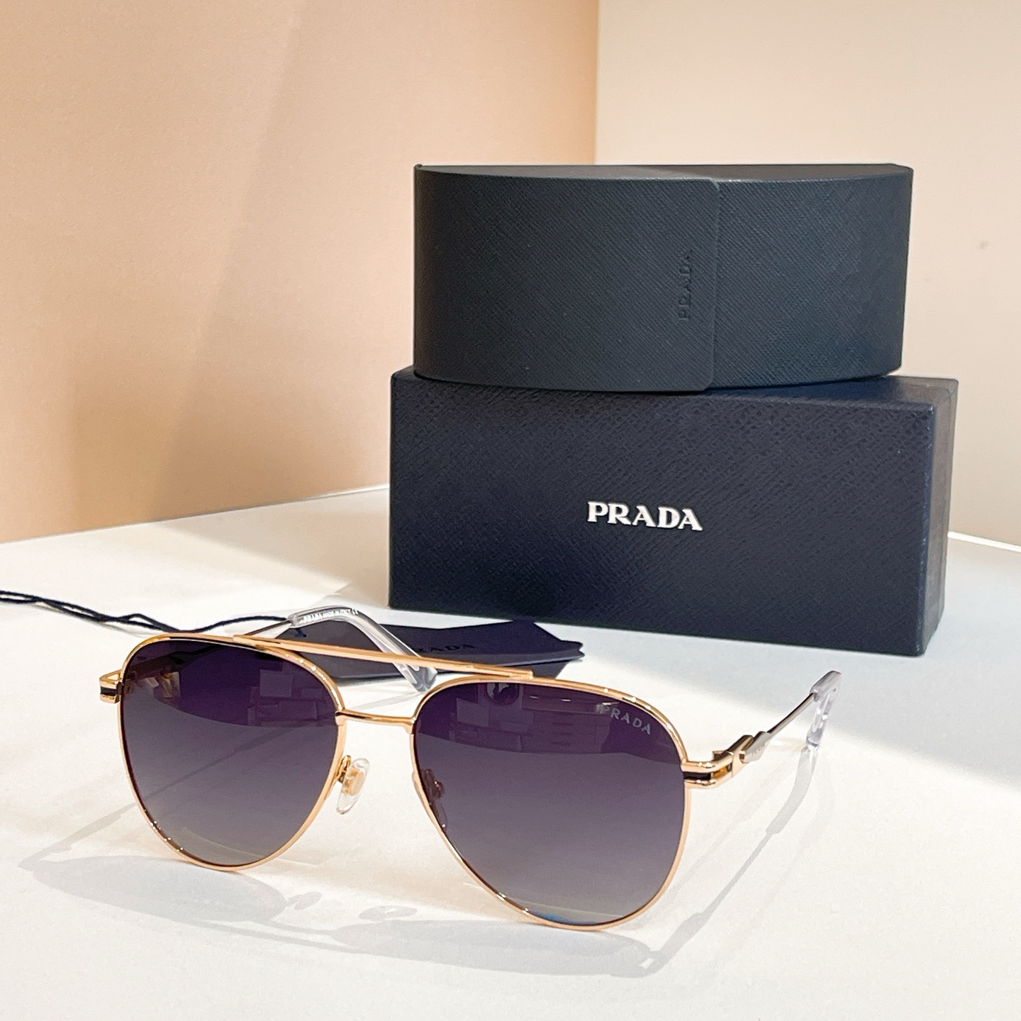 PRAD*⭐️⭐️⭐️MODELPR A88-S⭐️⭐️SIZE：59口15-145⭐️⭐️⭐️ 