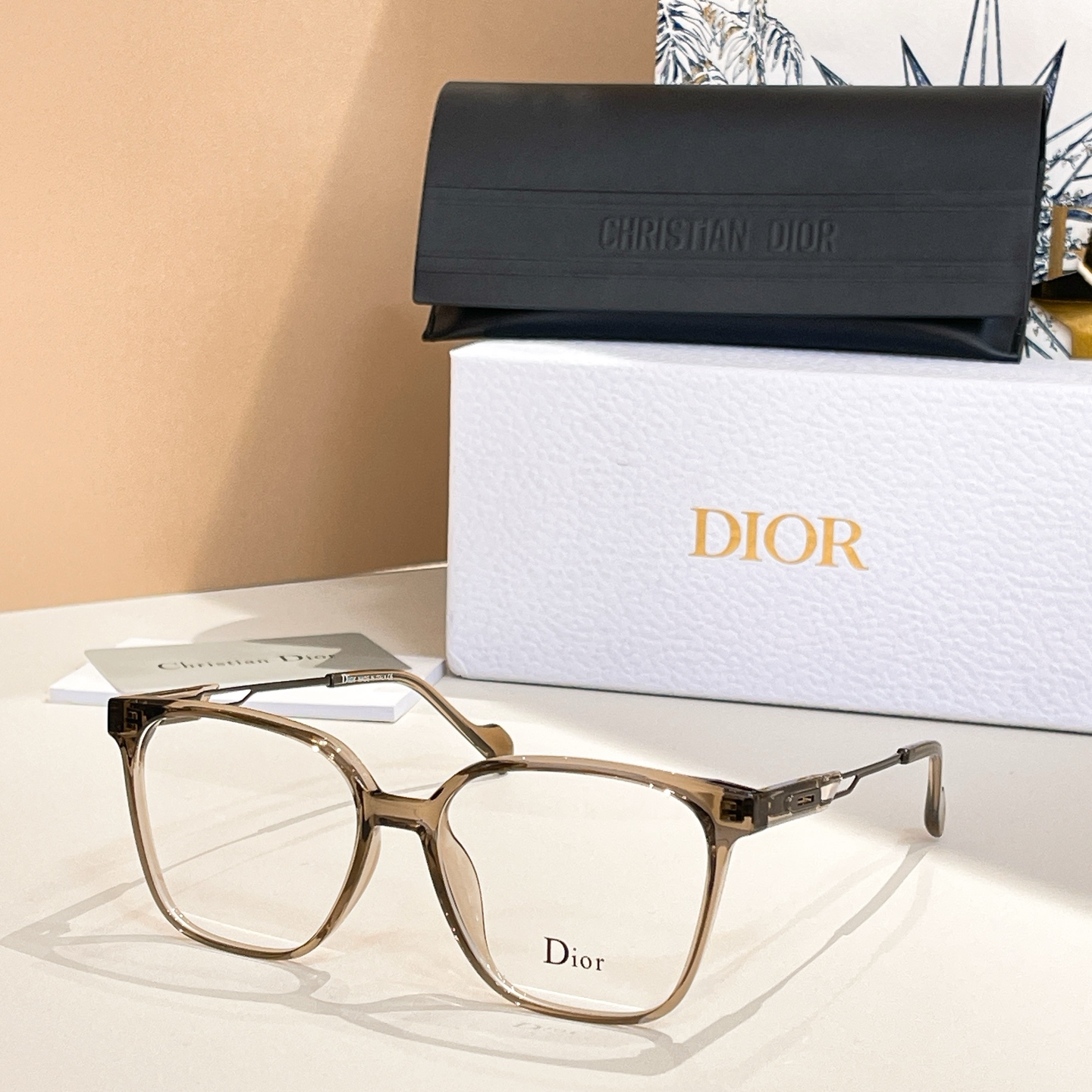 DIO*🌟🌟🌟MODEL：CD A83L🌟🌟🌟SIZE：56口17-150🌟🌟🌟
