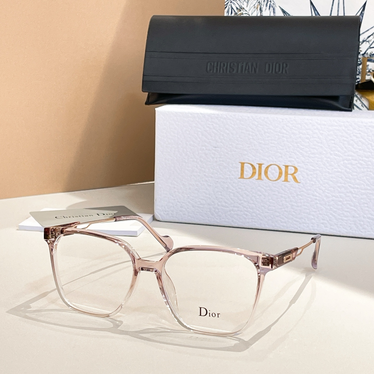 DIO*🌟🌟🌟MODEL：CD A83L🌟🌟🌟SIZE：56口17-150🌟🌟🌟