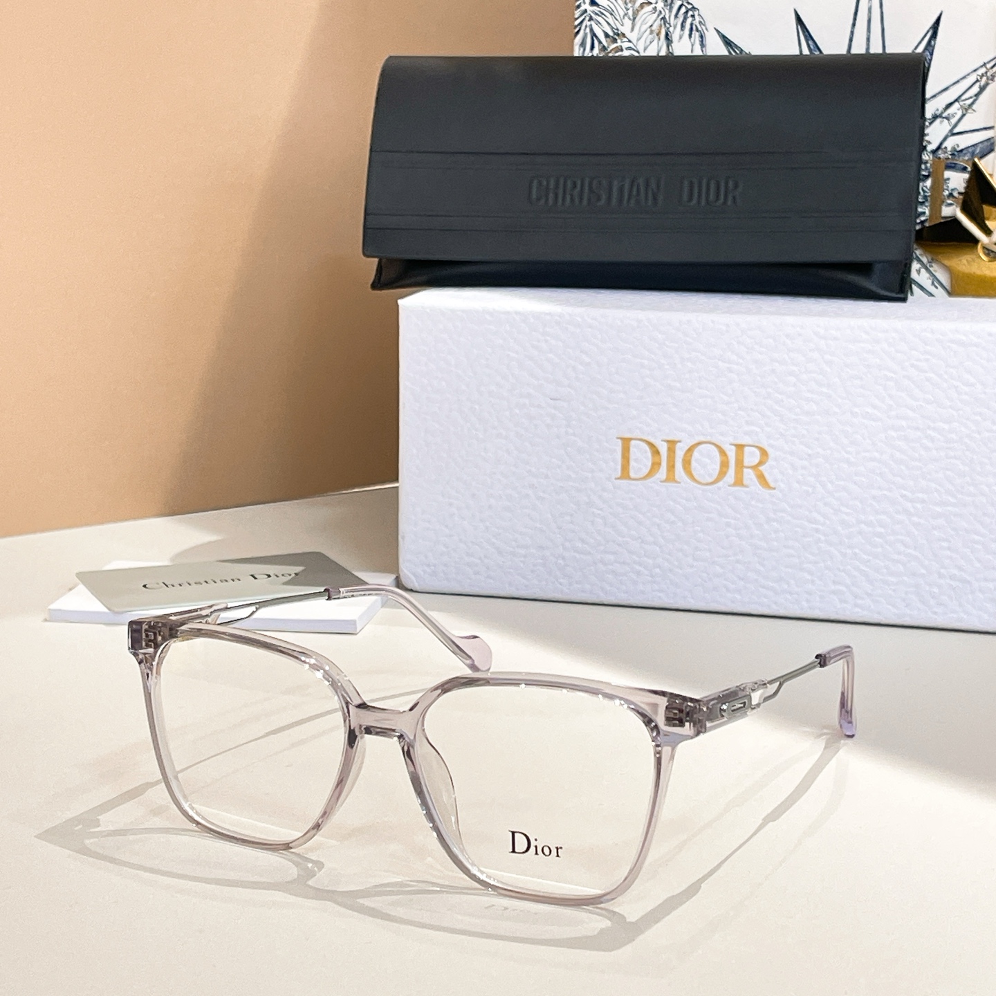 DIO*🌟🌟🌟MODEL：CD A83L🌟🌟🌟SIZE：56口17-150🌟🌟🌟