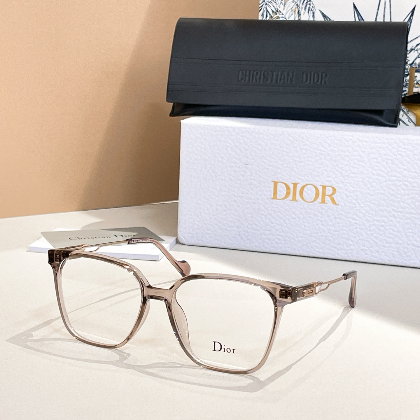 DIO*🌟🌟🌟MODEL：CD A83L🌟🌟🌟SIZE：56口17-150🌟🌟🌟