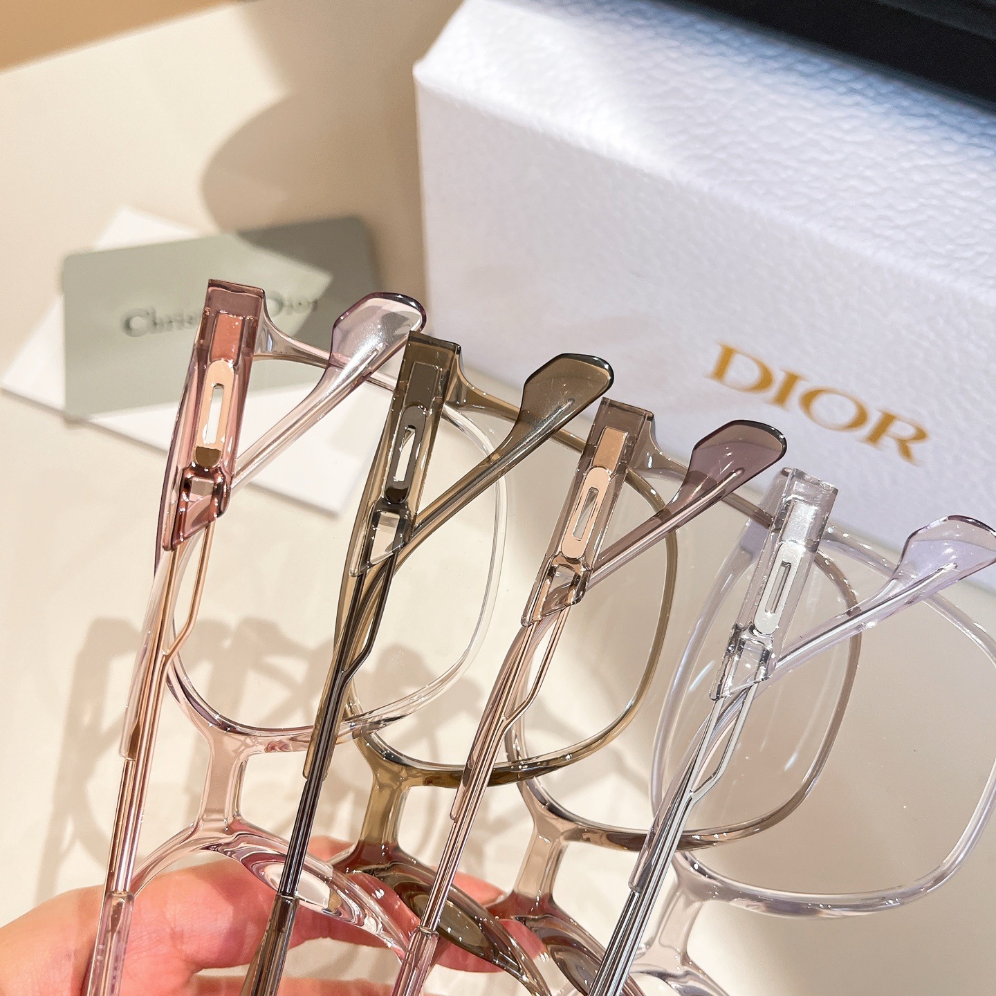DIO*🌟🌟🌟MODEL：CD A83L🌟🌟🌟SIZE：56口17-150🌟🌟🌟