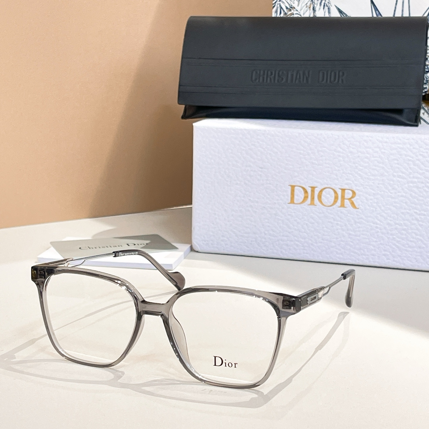 DIO*🌟🌟🌟MODEL：CD A83L🌟🌟🌟SIZE：56口17-150🌟🌟🌟
