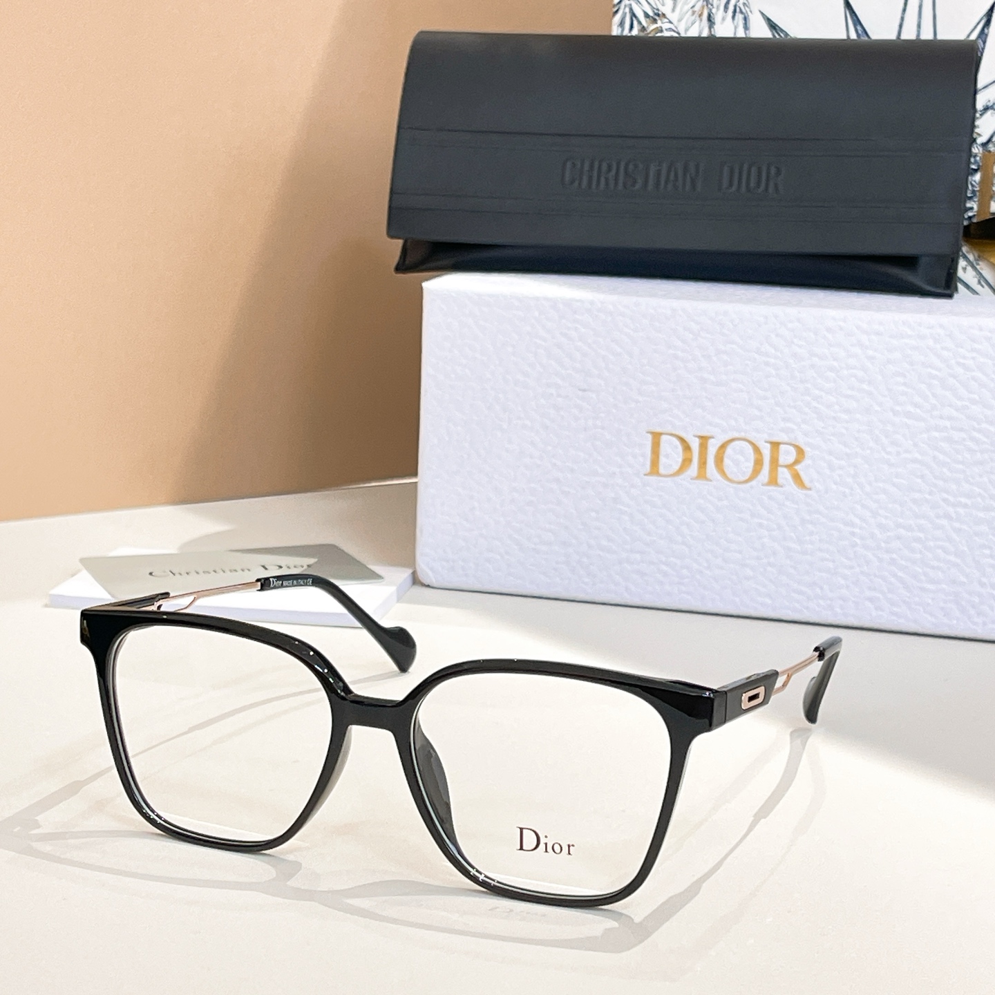 DIO*🌟🌟🌟MODEL：CD A83L🌟🌟🌟SIZE：56口17-150🌟🌟🌟