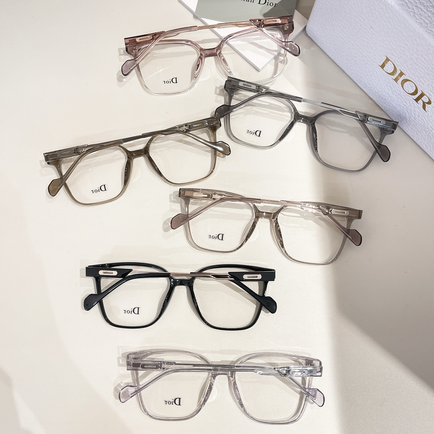 DIO*🌟🌟🌟MODEL：CD A83L🌟🌟🌟SIZE：56口17-150🌟🌟🌟