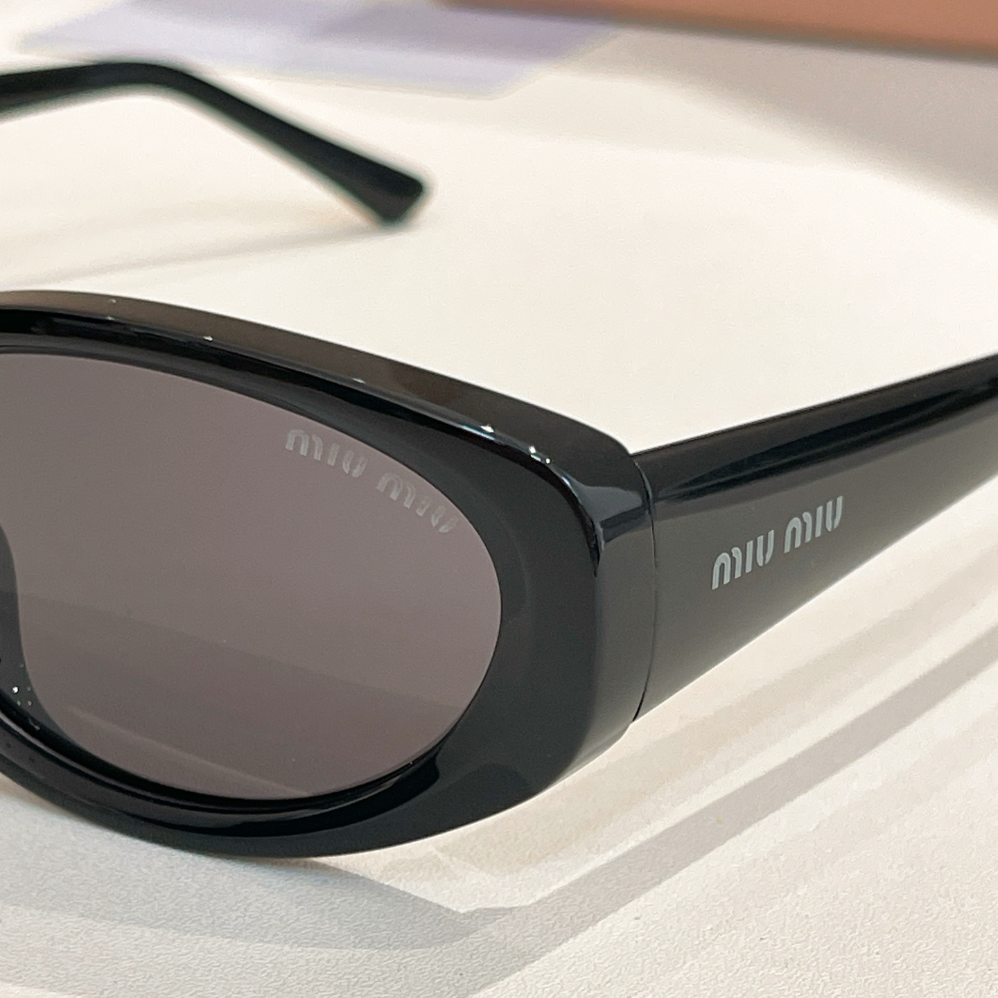 MIU MI*🎀🎀🎀MODELSMU 46WS🎀🎀🎀SIZE：58口19-140🎀🎀🎀