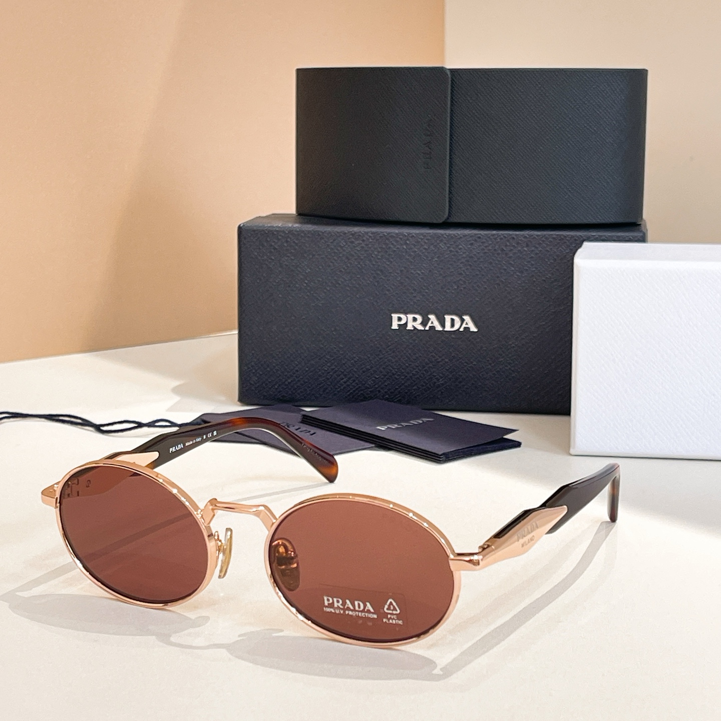 PRAD*⭐️⭐️⭐️MODELSPR65Z⭐️⭐️⭐️SIZE：56口20-140⭐️⭐️⭐️ 