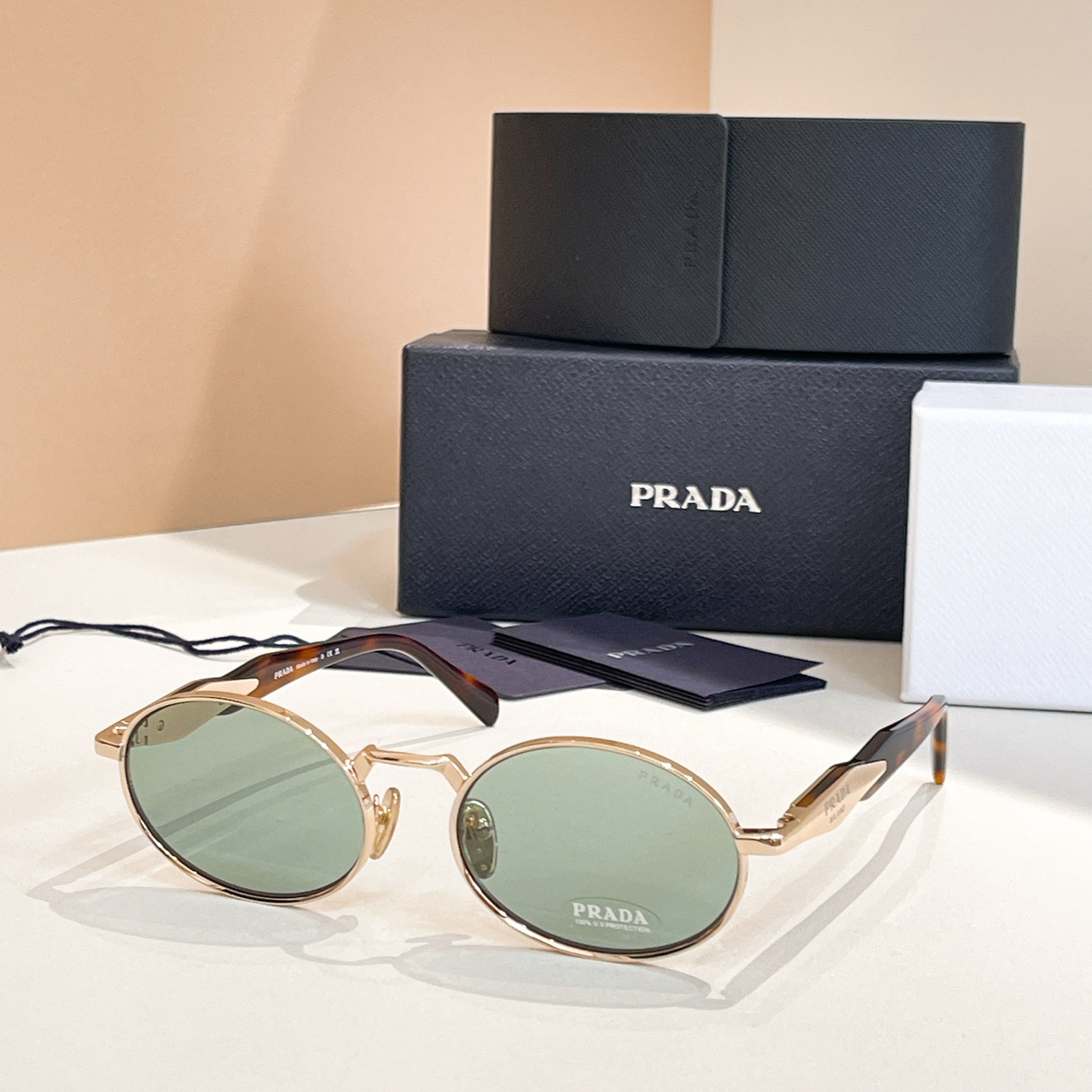 PRAD*⭐️⭐️⭐️MODELSPR65Z⭐️⭐️⭐️SIZE：56口20-140⭐️⭐️⭐️ 
