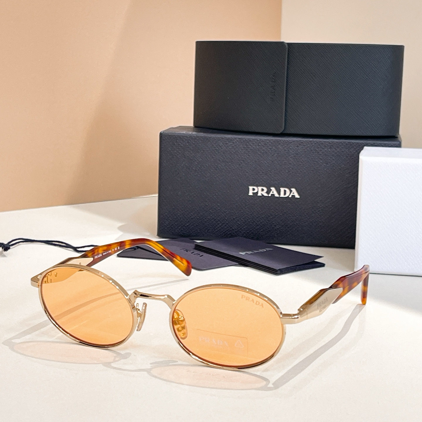 PRAD*⭐️⭐️⭐️MODELSPR65Z⭐️⭐️⭐️SIZE：56口20-140⭐️⭐️⭐️ 