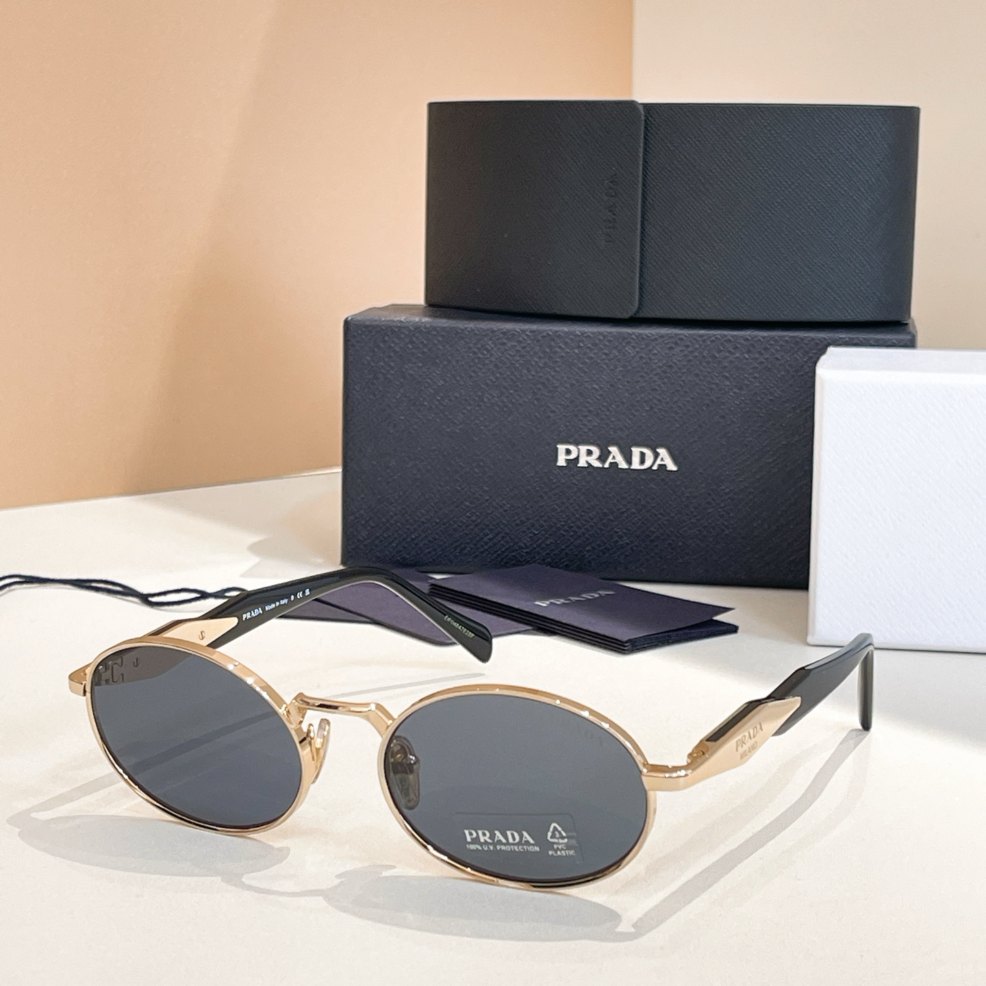 PRAD*⭐️⭐️⭐️MODELSPR65Z⭐️⭐️⭐️SIZE：56口20-140⭐️⭐️⭐️ 