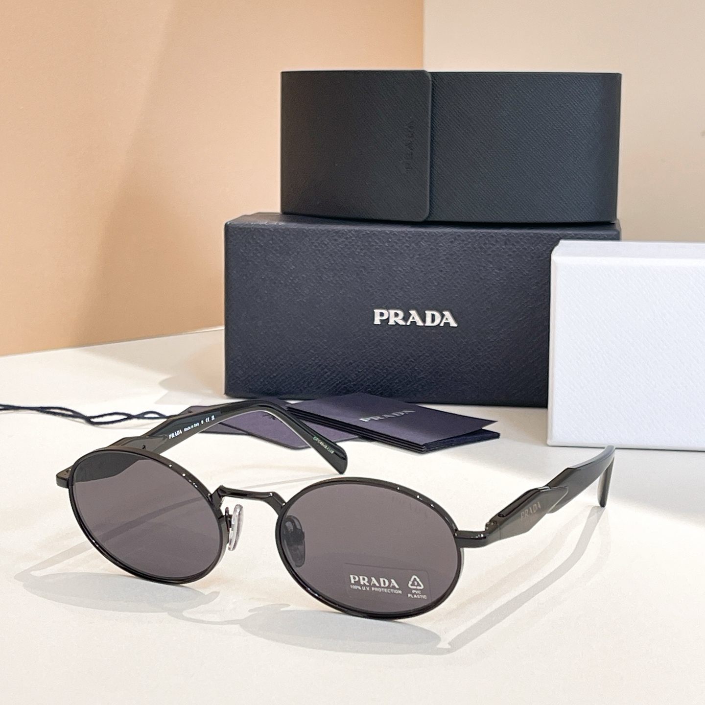 PRAD*⭐️⭐️⭐️MODELSPR65Z⭐️⭐️⭐️SIZE：56口20-140⭐️⭐️⭐️ 