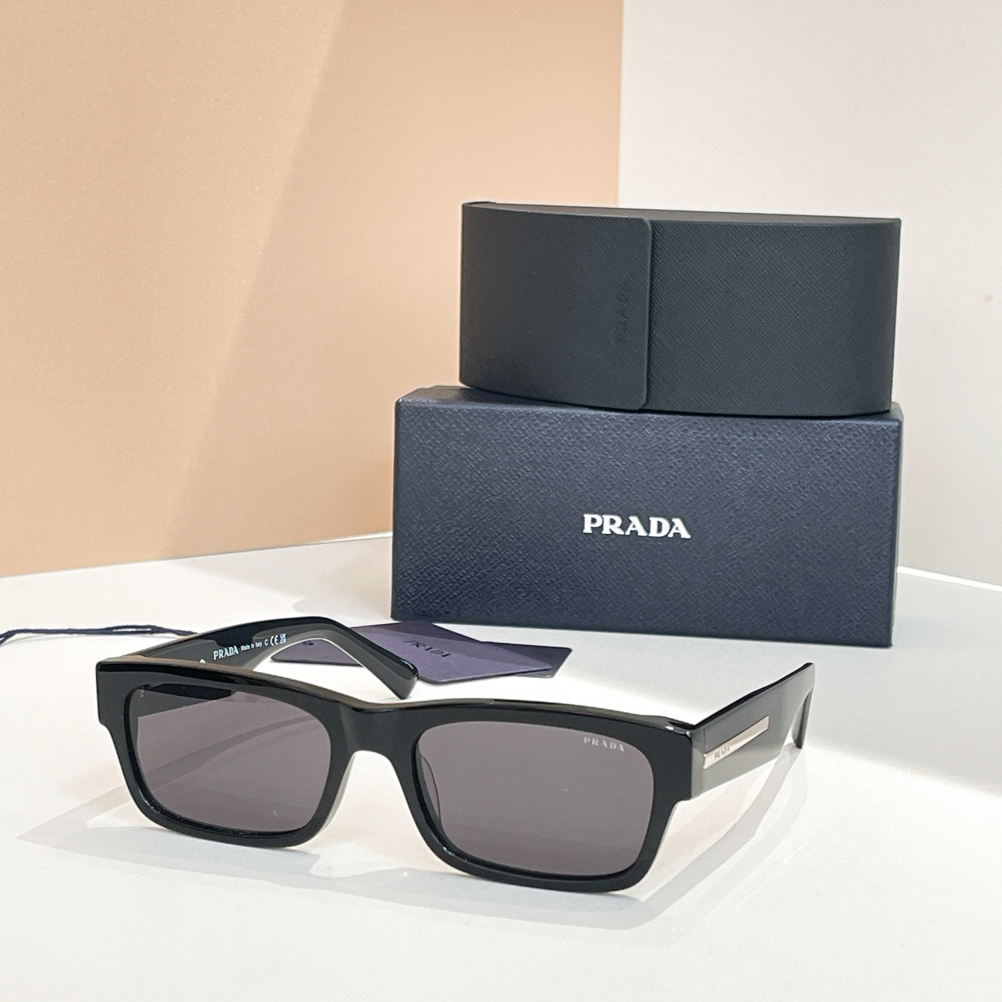 PRAD*⭐️⭐️⭐️MODELSPR65Z⭐️⭐️⭐️SIZE：56口20-140⭐️⭐️⭐️ 