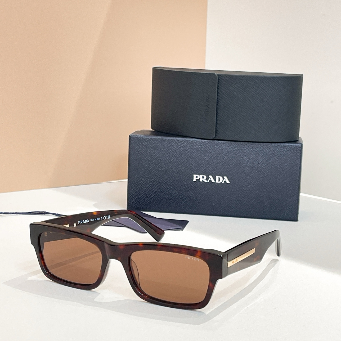 PRAD*⭐️⭐️⭐️MODELSPR65Z⭐️⭐️⭐️SIZE：56口20-140⭐️⭐️⭐️ 
