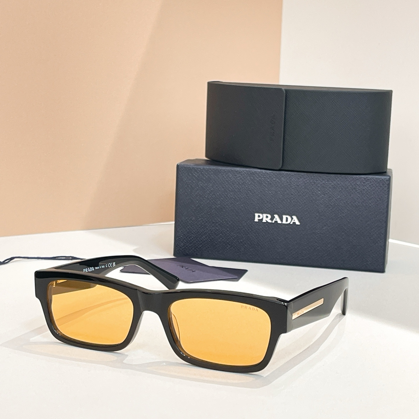 PRAD*⭐️⭐️⭐️MODELSPR65Z⭐️⭐️⭐️SIZE：56口20-140⭐️⭐️⭐️ 