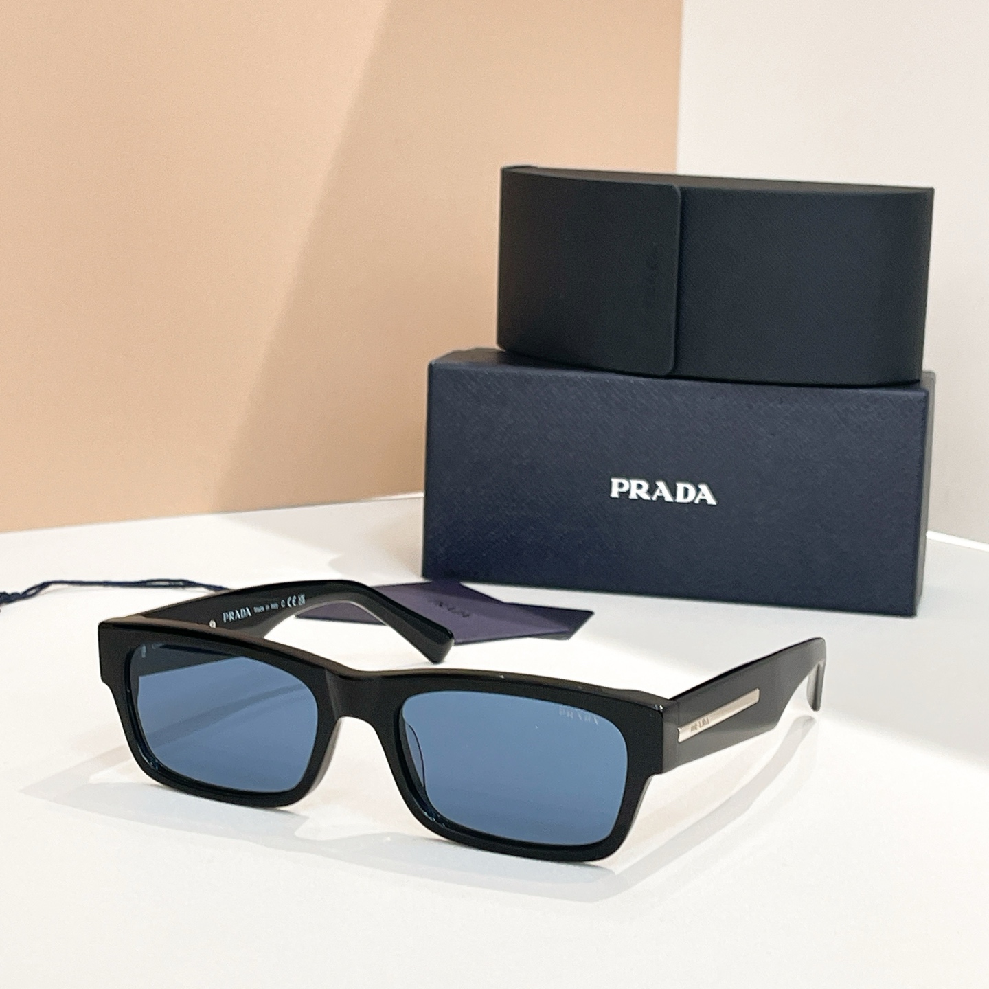 PRAD*⭐️⭐️⭐️MODELSPR65Z⭐️⭐️⭐️SIZE：56口20-140⭐️⭐️⭐️ 