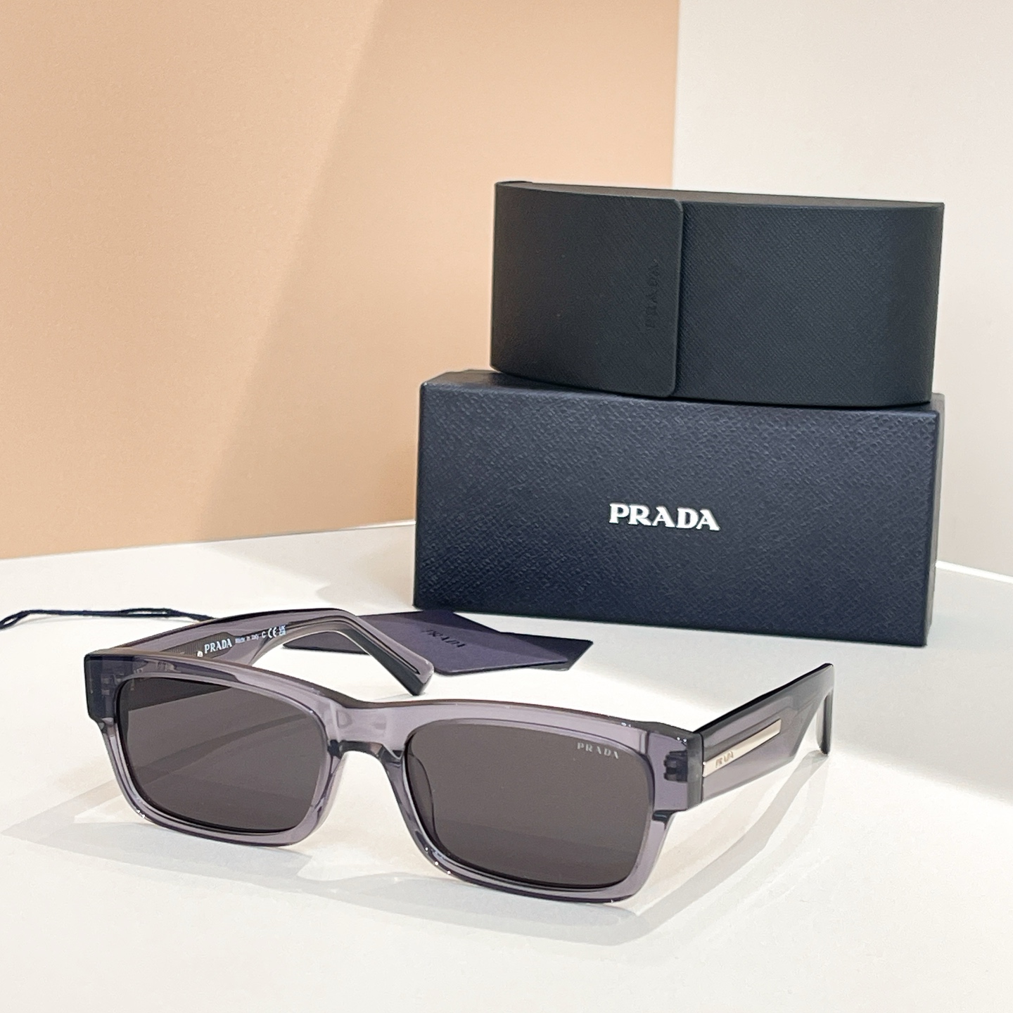 PRAD*⭐️⭐️⭐️MODELSPR65Z⭐️⭐️⭐️SIZE：56口20-140⭐️⭐️⭐️ 