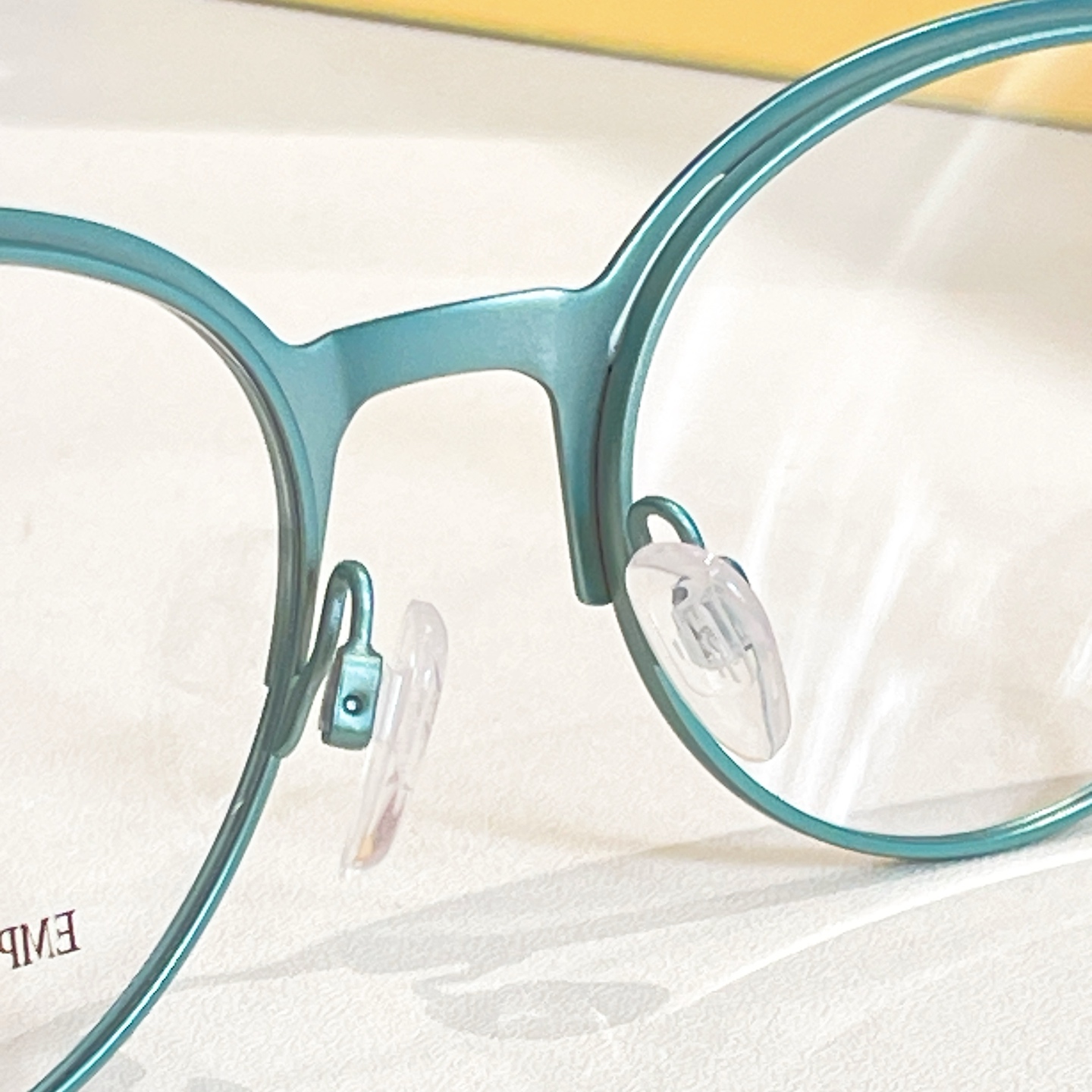EMPORIO ARMAN*💫💫💫MODEL：EA1080💫💫💫SIZE：52口20-140💫💫💫高版本