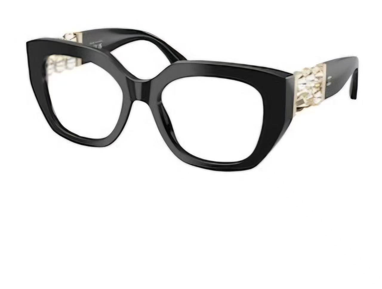  CHANE* 
MODEL：3488SA 
SIZE：54-20-16-140
