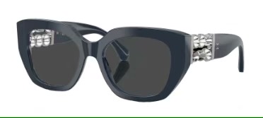  CHANE* 
MODEL：3488SA 
SIZE：54-20-16-140
