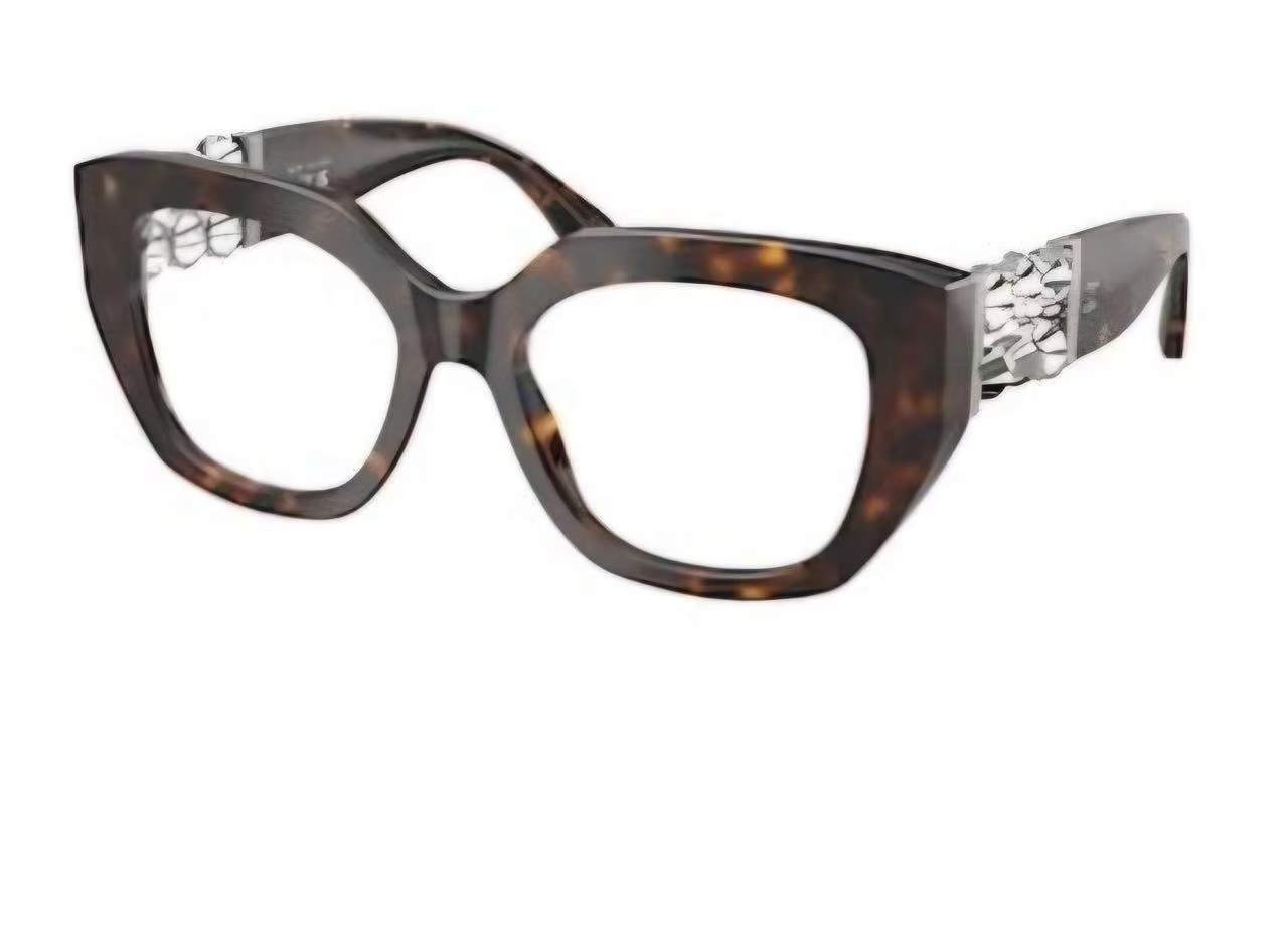  CHANE* 
MODEL：3488SA 
SIZE：54-20-16-140

