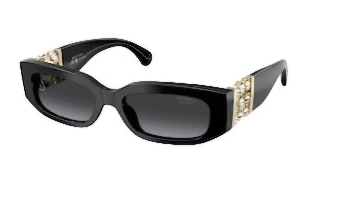  CHANE*
MODEL：5544 
SIZE：62口16-145

