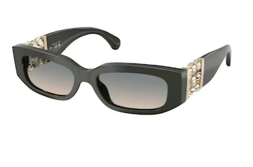  CHANE*
MODEL：5544 
SIZE：62口16-145
